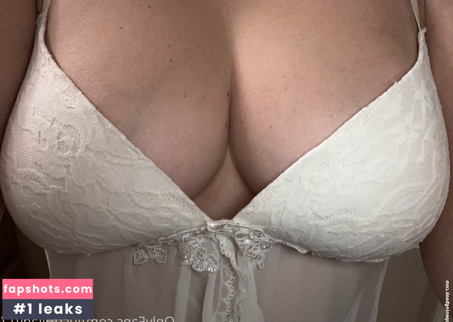 lustfullady17 Nude Leaks OnlyFans Photos #17 - LeakJerk