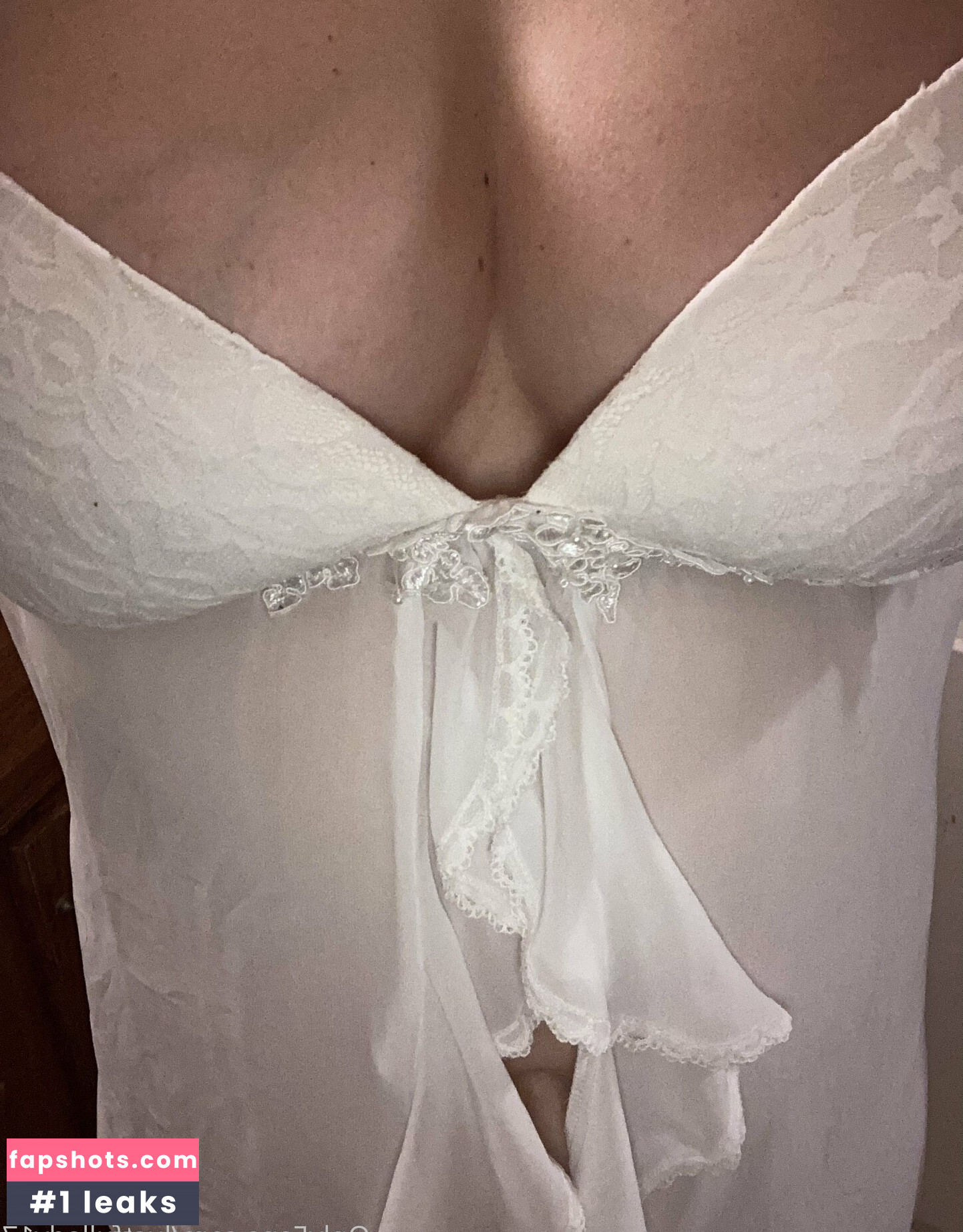 lustfullady17 Nude Leaks OnlyFans Photos #6 - LeakJerk