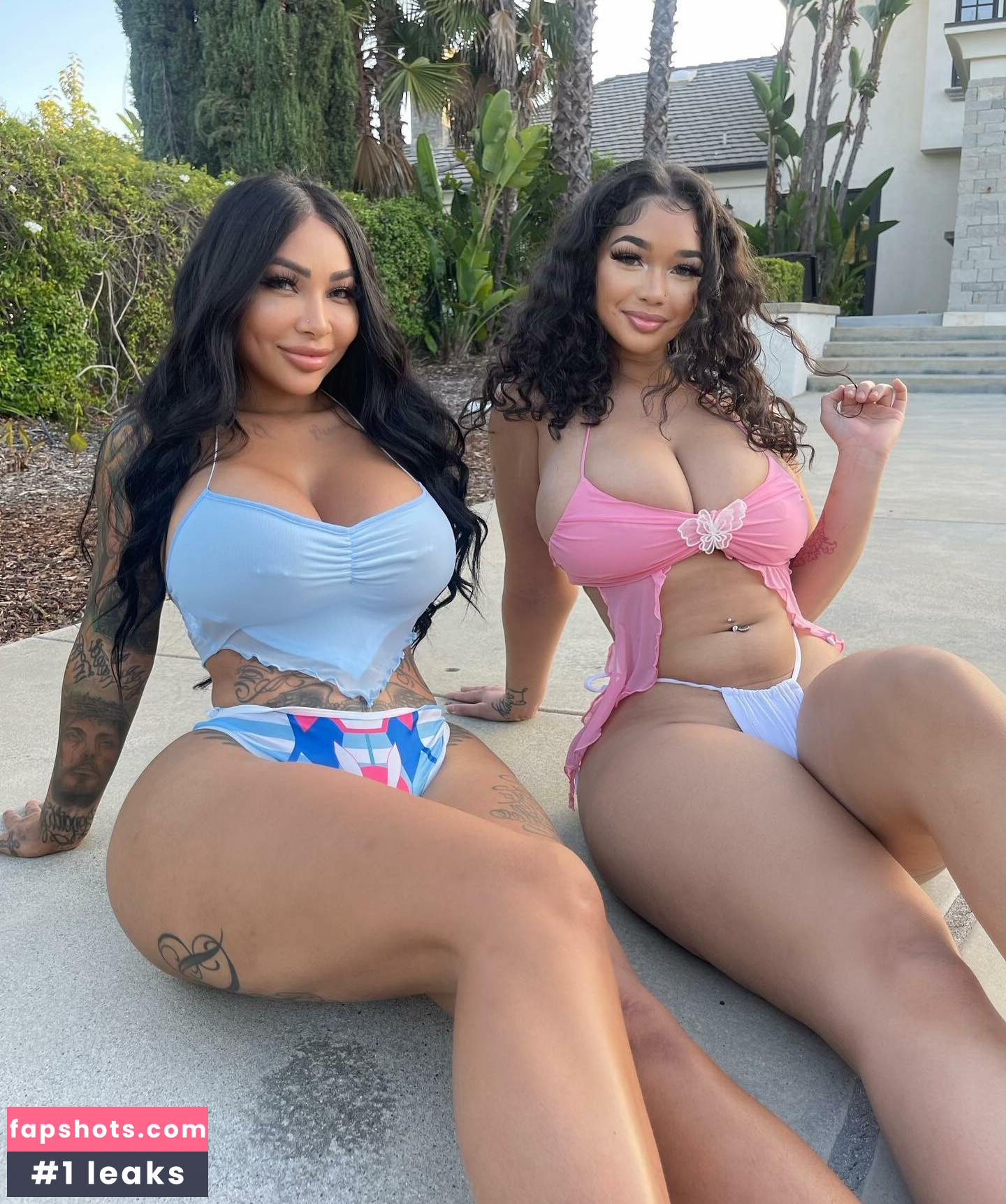 lustn4lexi Nude Leaks OnlyFans Photos #25 - LeakJerk