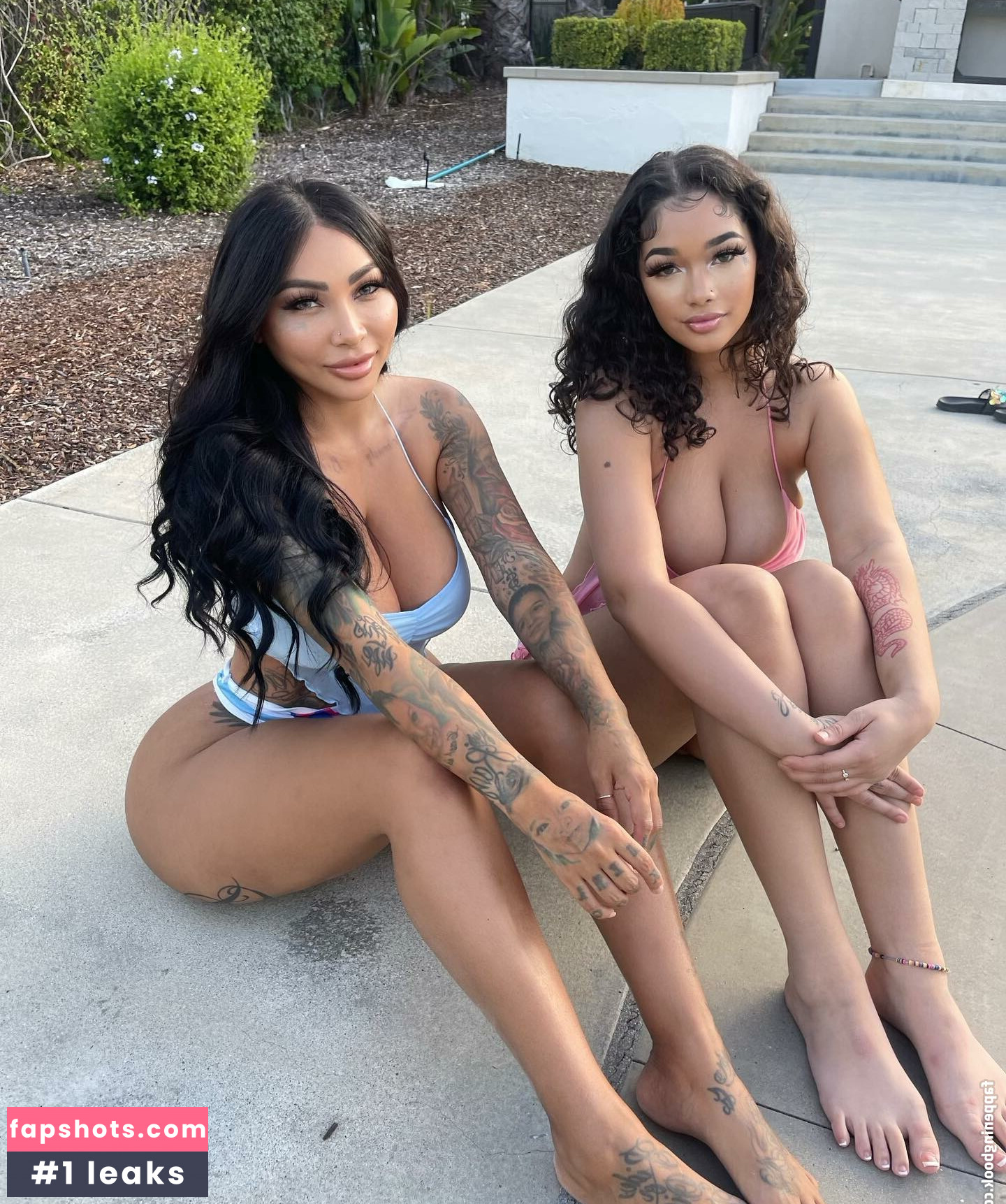 lustn4lexi Nude Leaks OnlyFans Photos #27 - LeakJerk