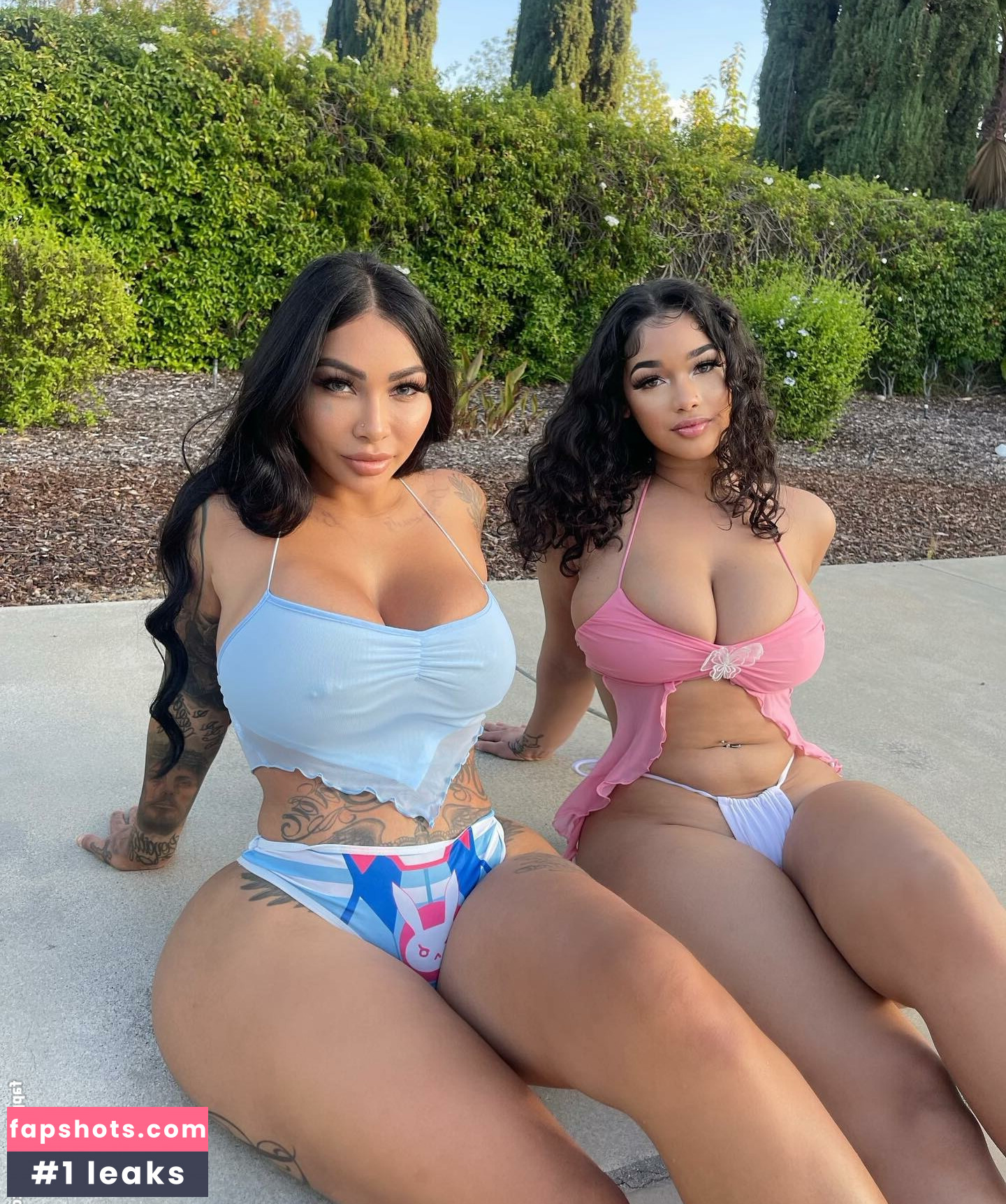 lustn4lexi Nude Leaks OnlyFans Photos #28 - LeakJerk