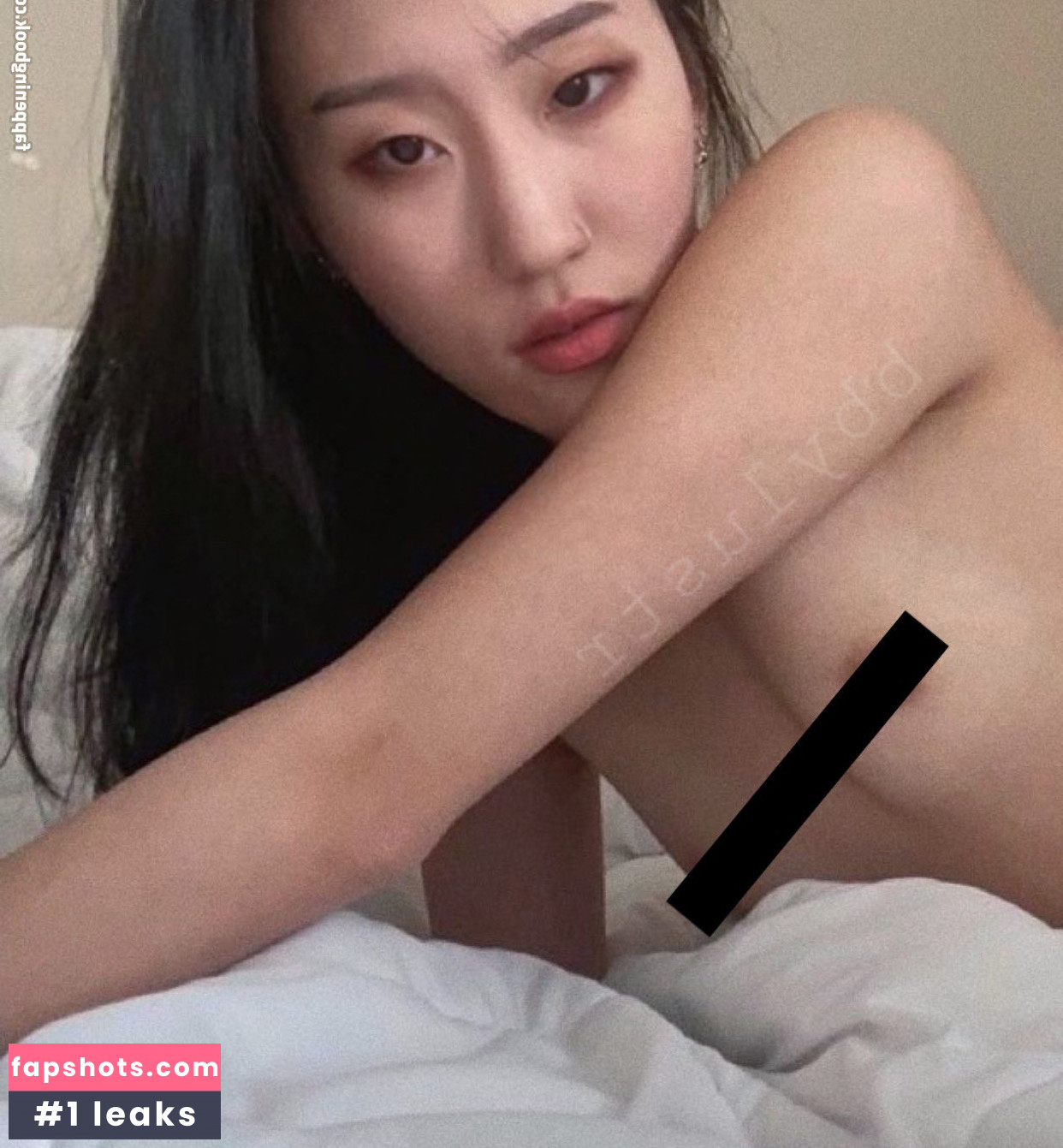 lustrbby Filtración Desnuda OnlyFans Foto #5 - Fapshots