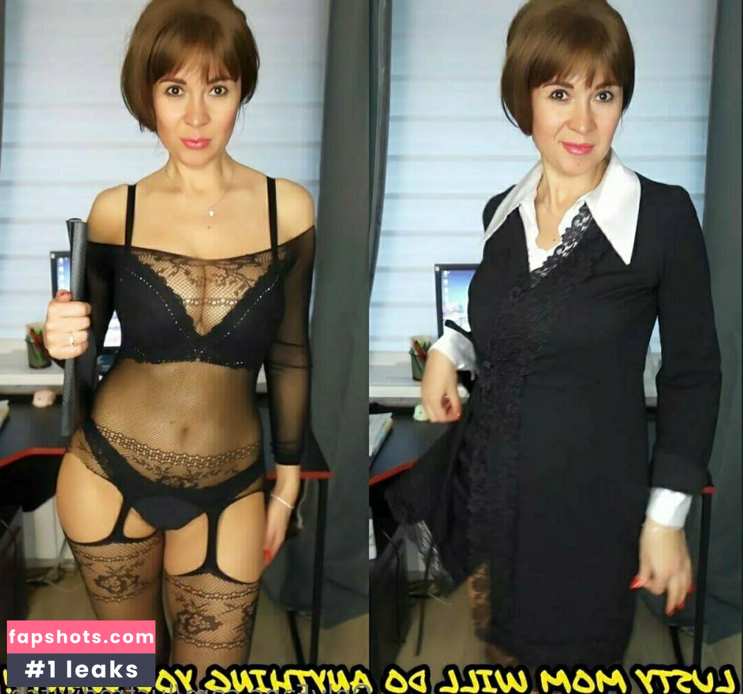 lustredwitch Nude Leaks OnlyFans Photos #16 - LeakJerk