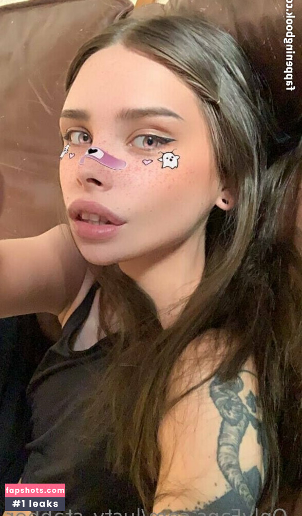 lusty_stabber gallery photo #16