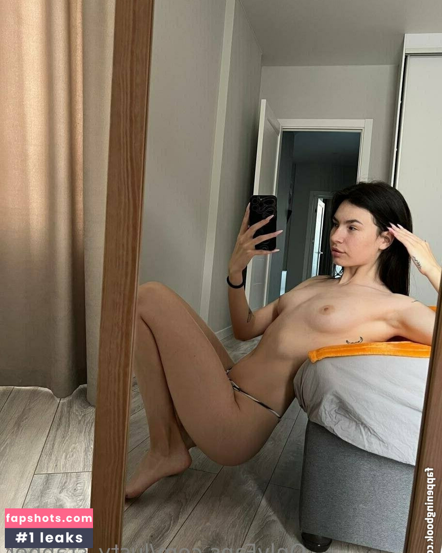 lusty_stabber gallery photo #21