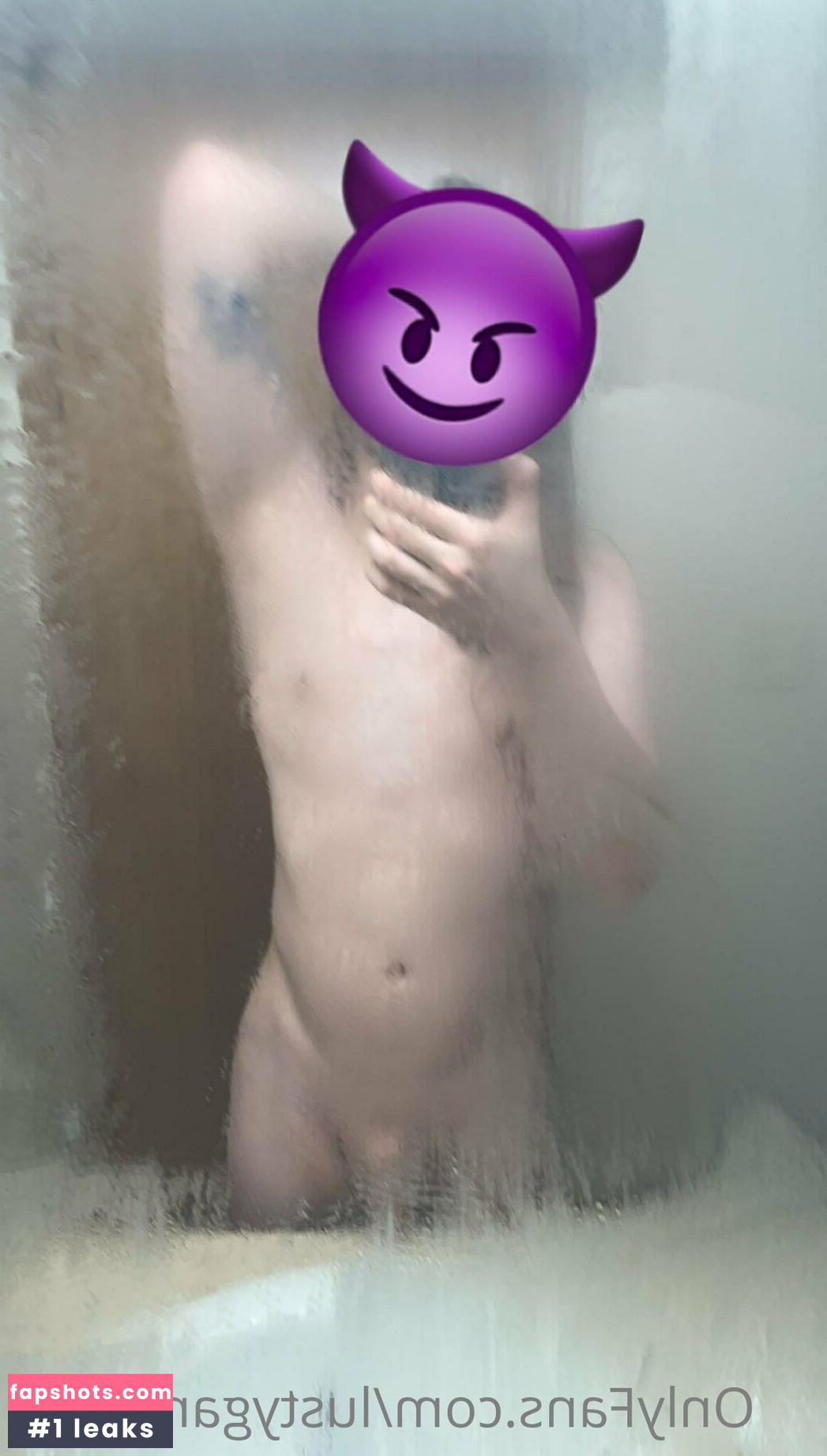 lustygamerboi gallery photo #11