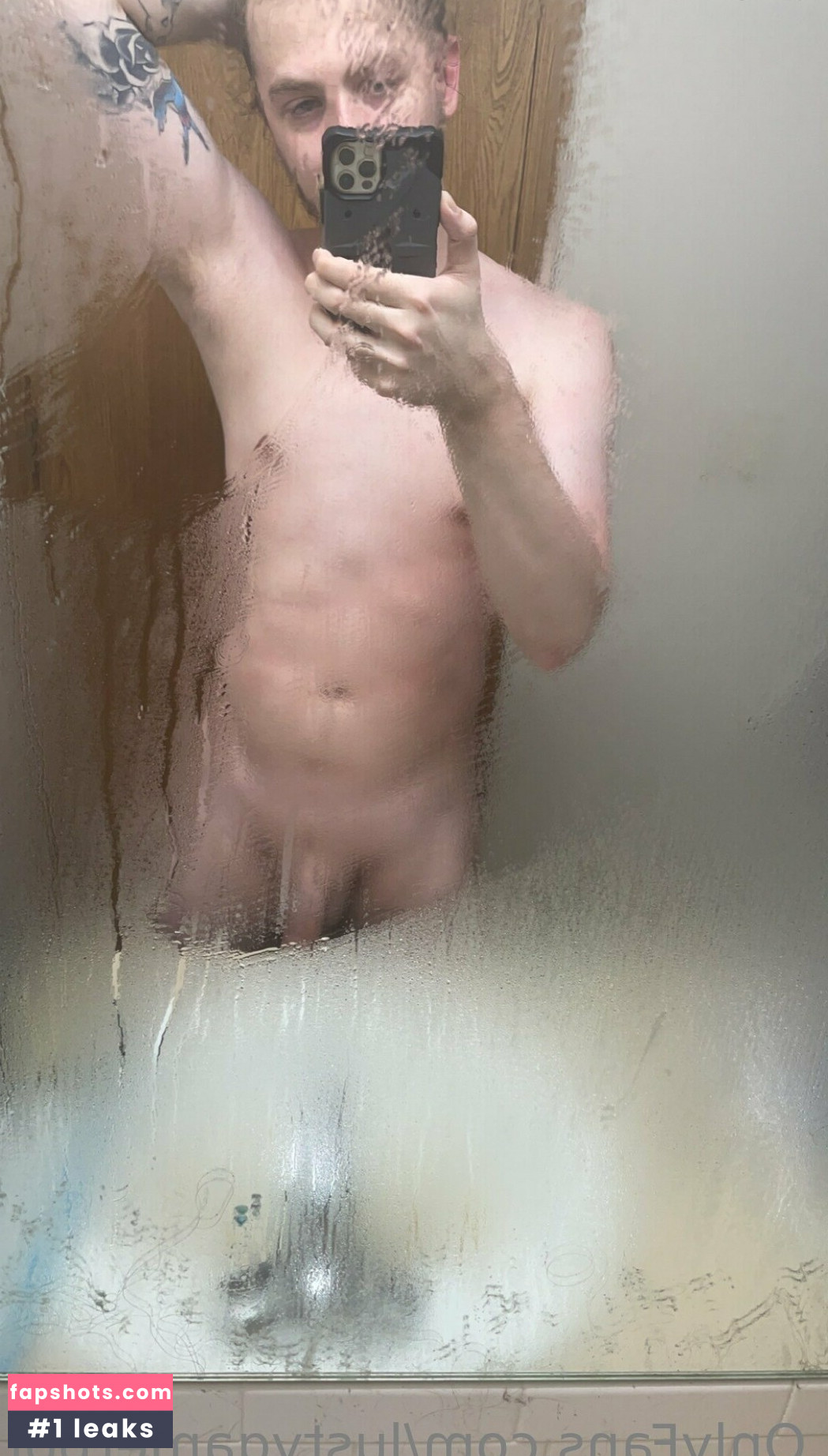 lustygamerboi Nude Leaks OnlyFans Photos #14 - LeakJerk