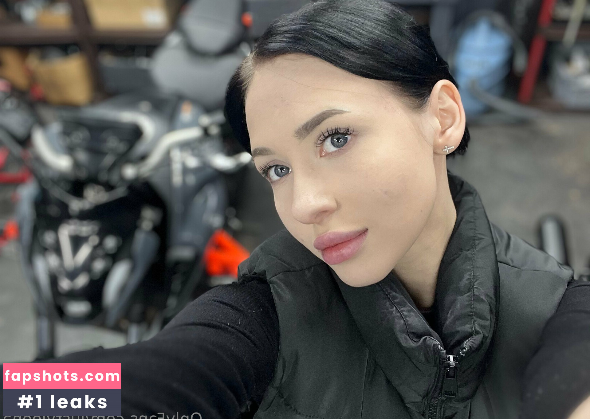 lustyloona gallery photo #6