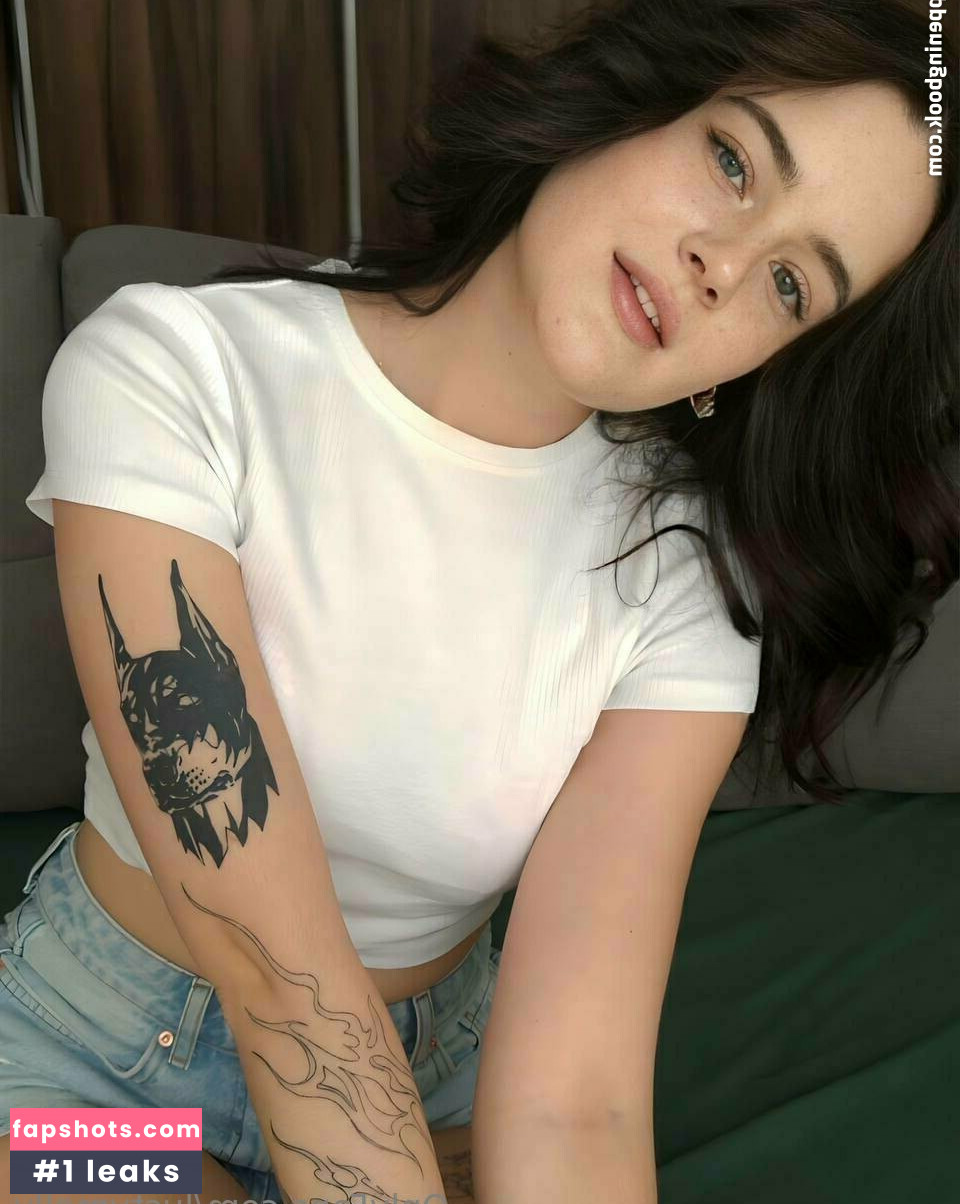 lustymolly gallery photo #17