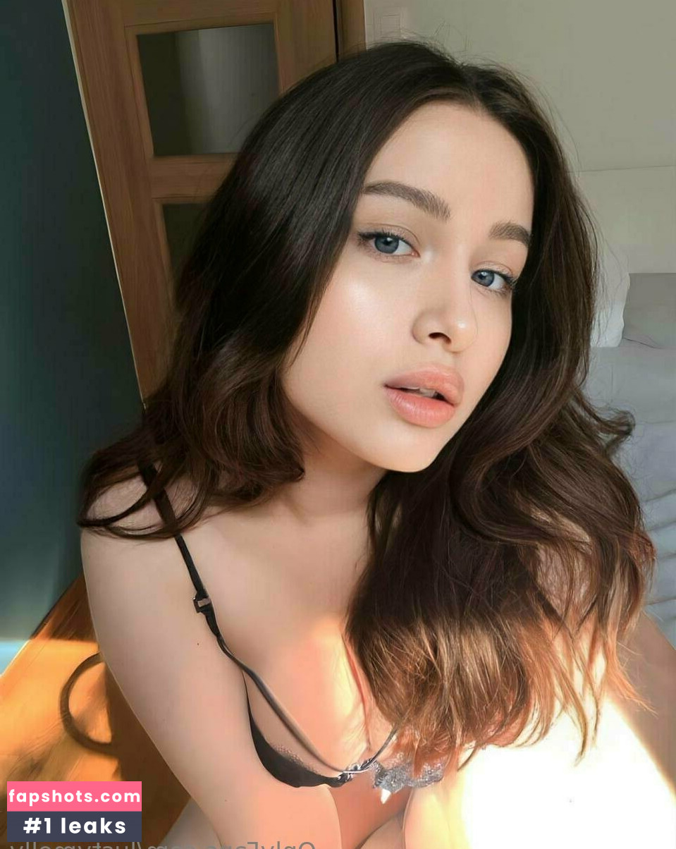 lustymolly gallery photo #37