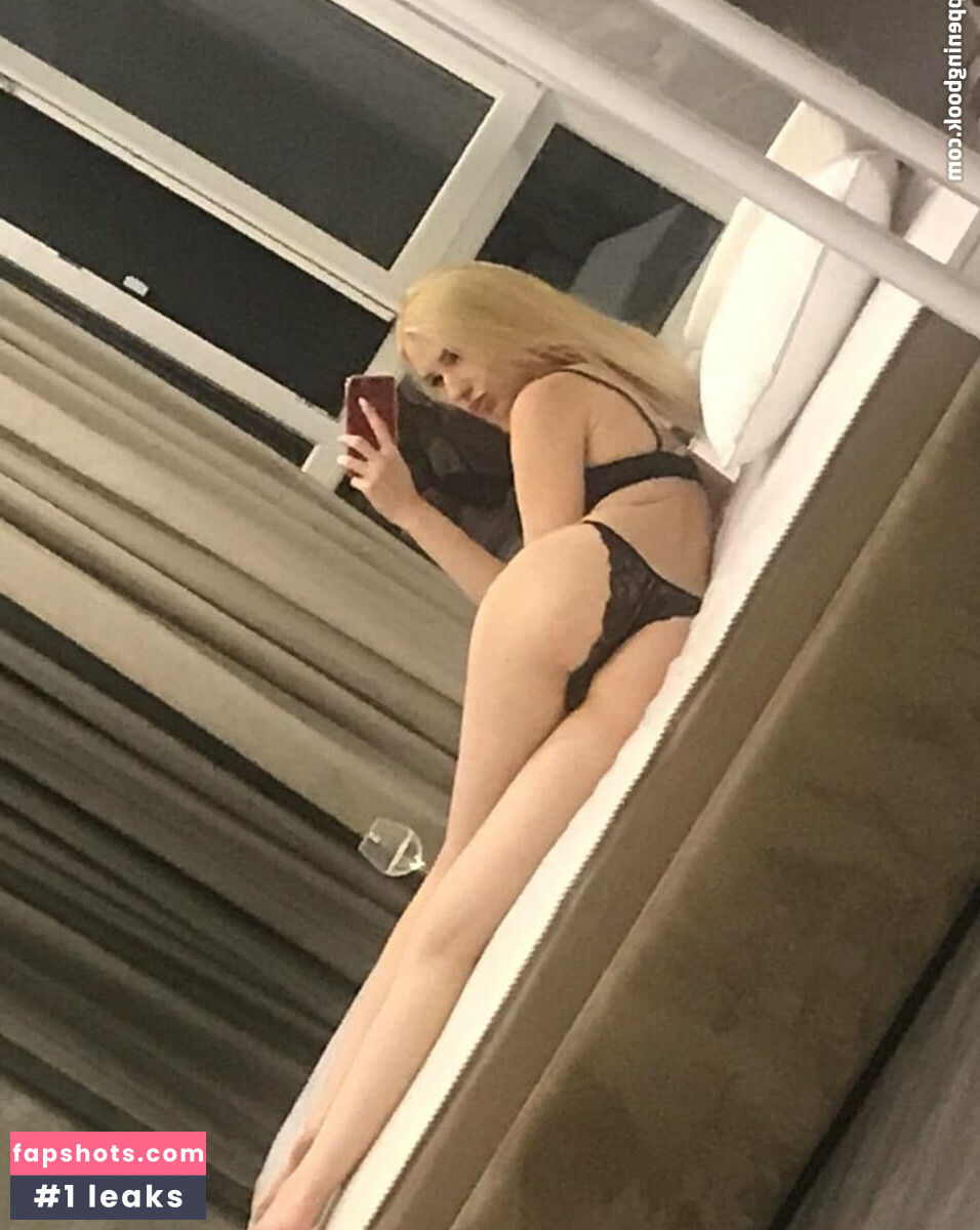 lustymolly gallery photo #68