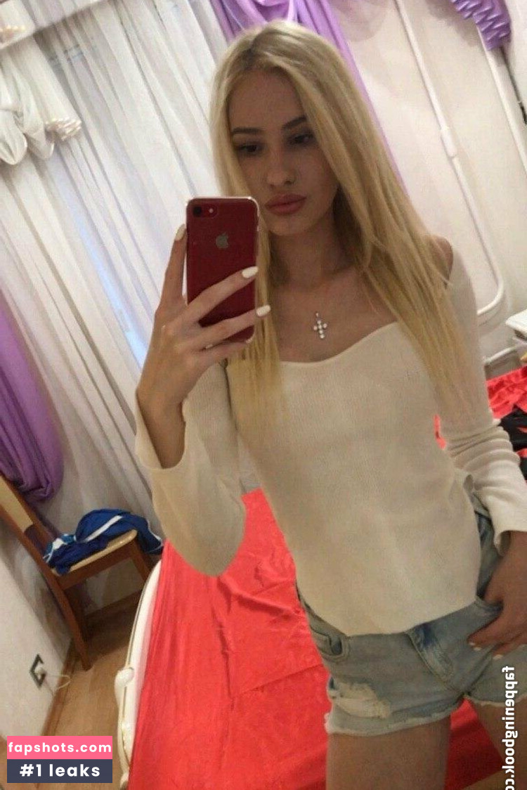 lustymolly gallery photo #76