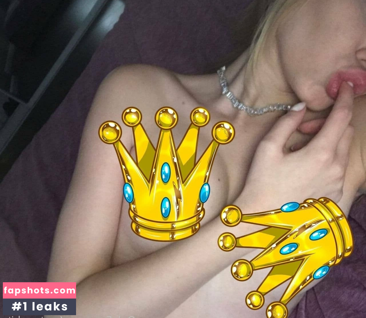 lustymolly gallery photo #79