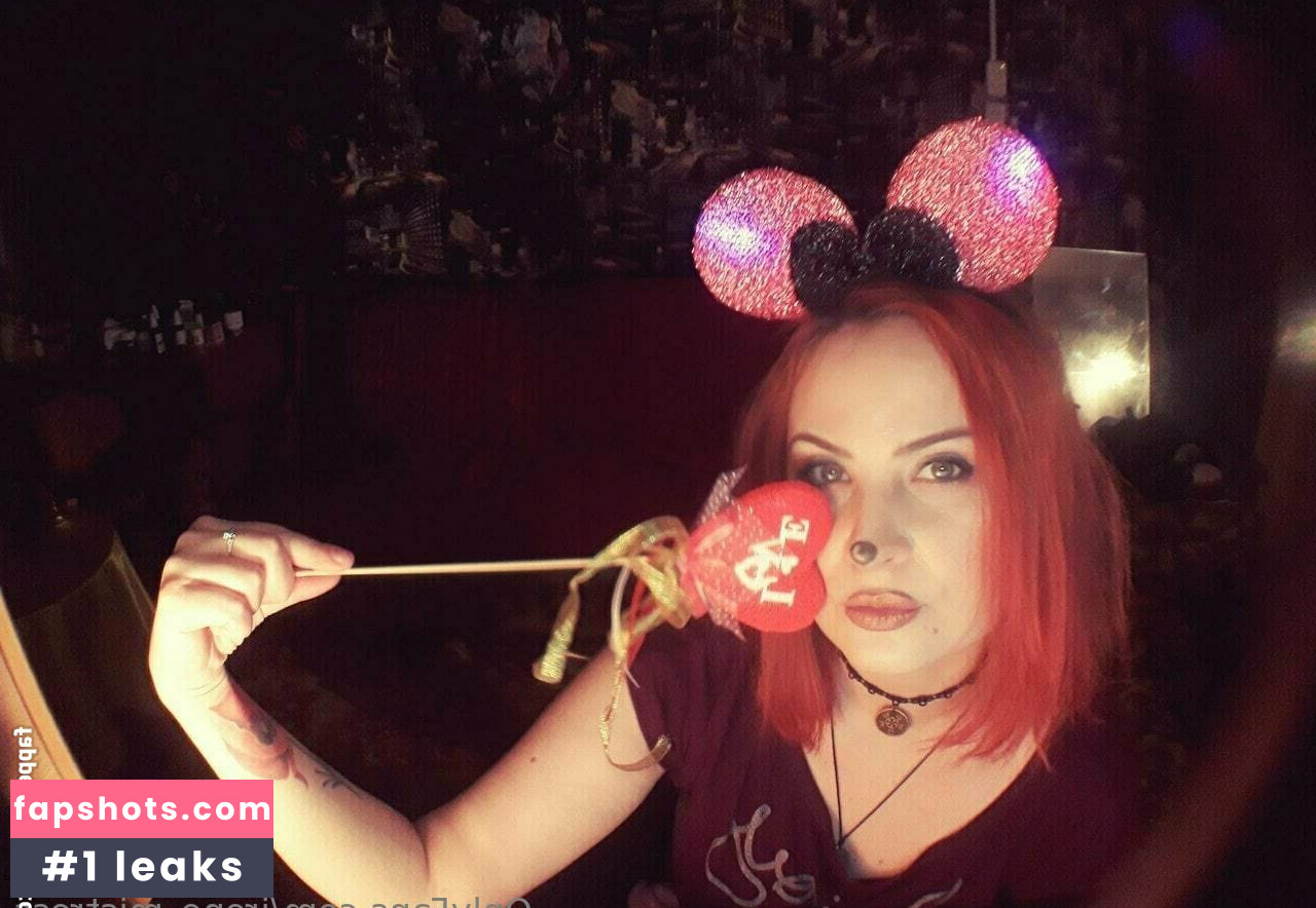 lustymommy gallery photo #14