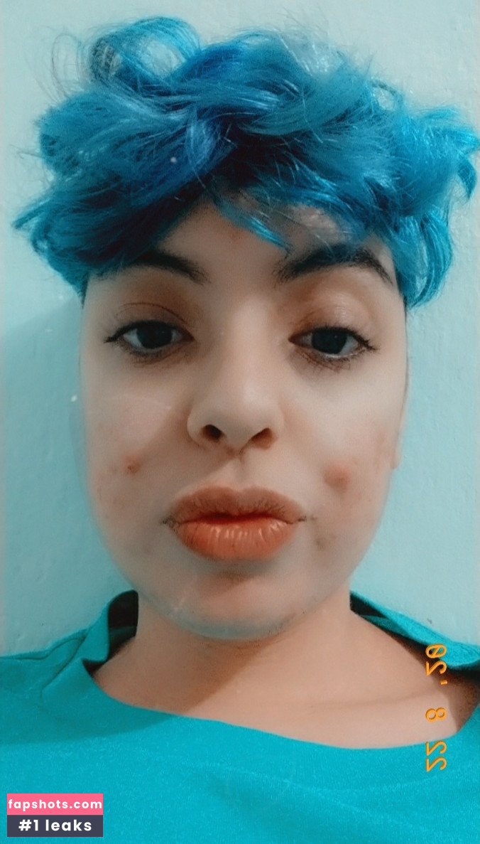 lustyriver Nude Leaks OnlyFans - Fapshots