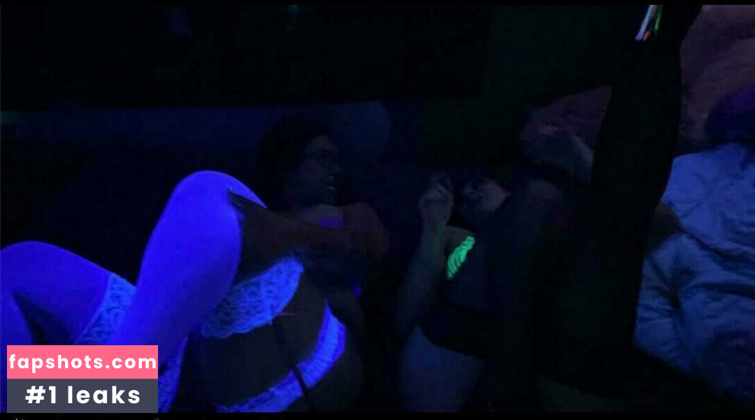 lustystardust gallery photo #11