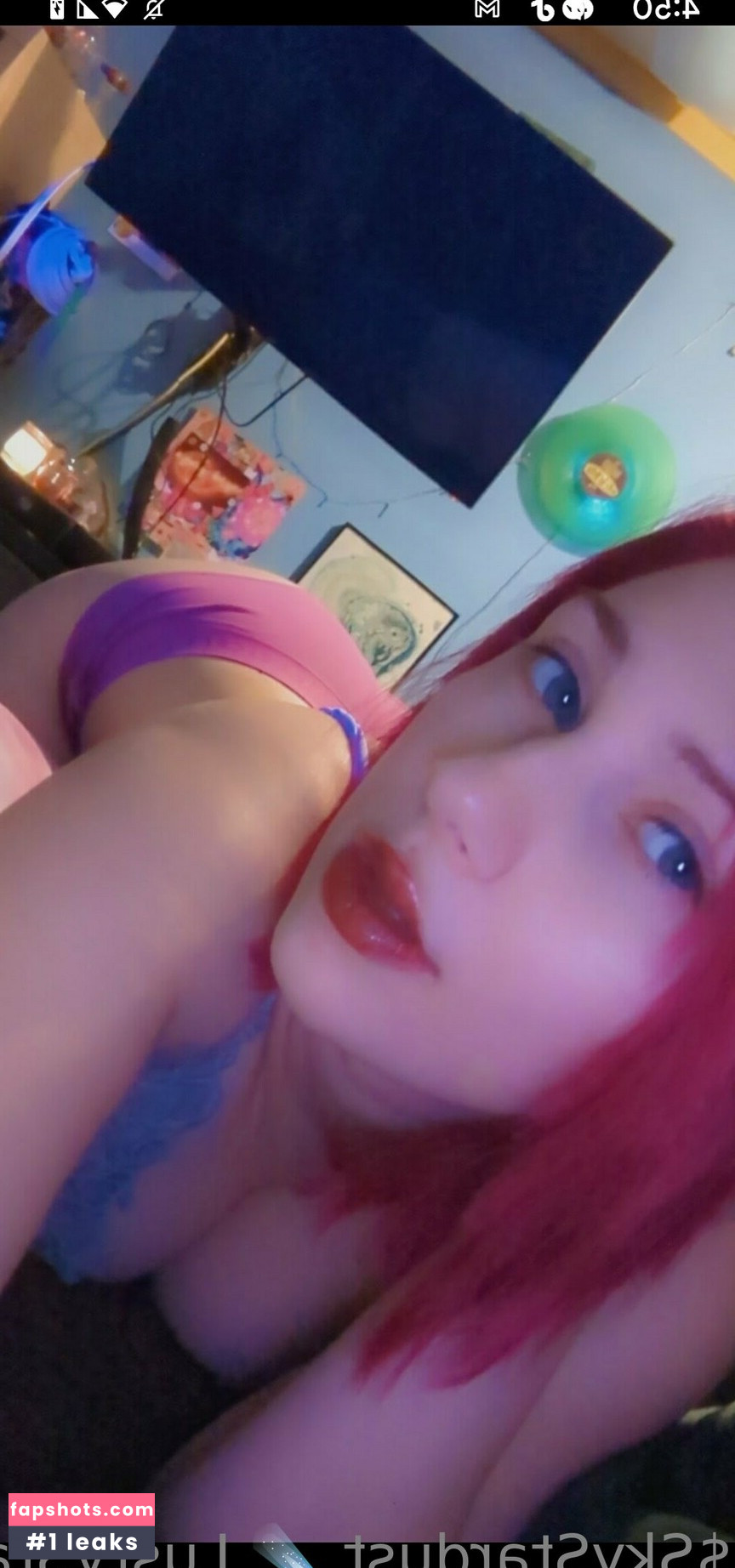 lustystardust gallery photo #4