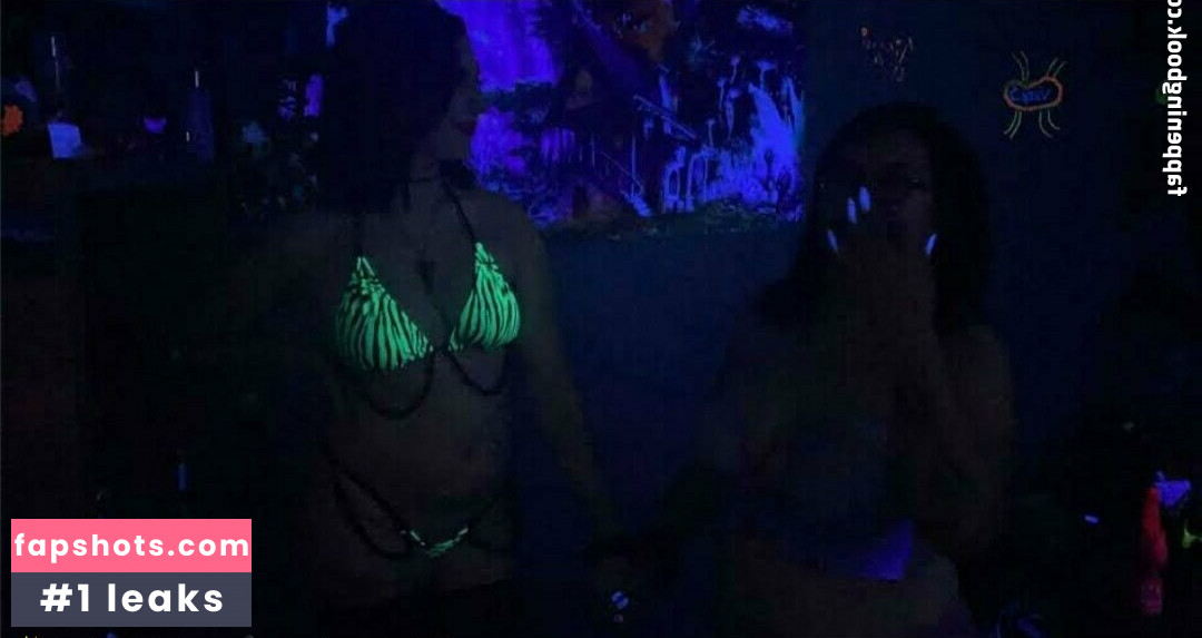 lustystardust gallery photo #7