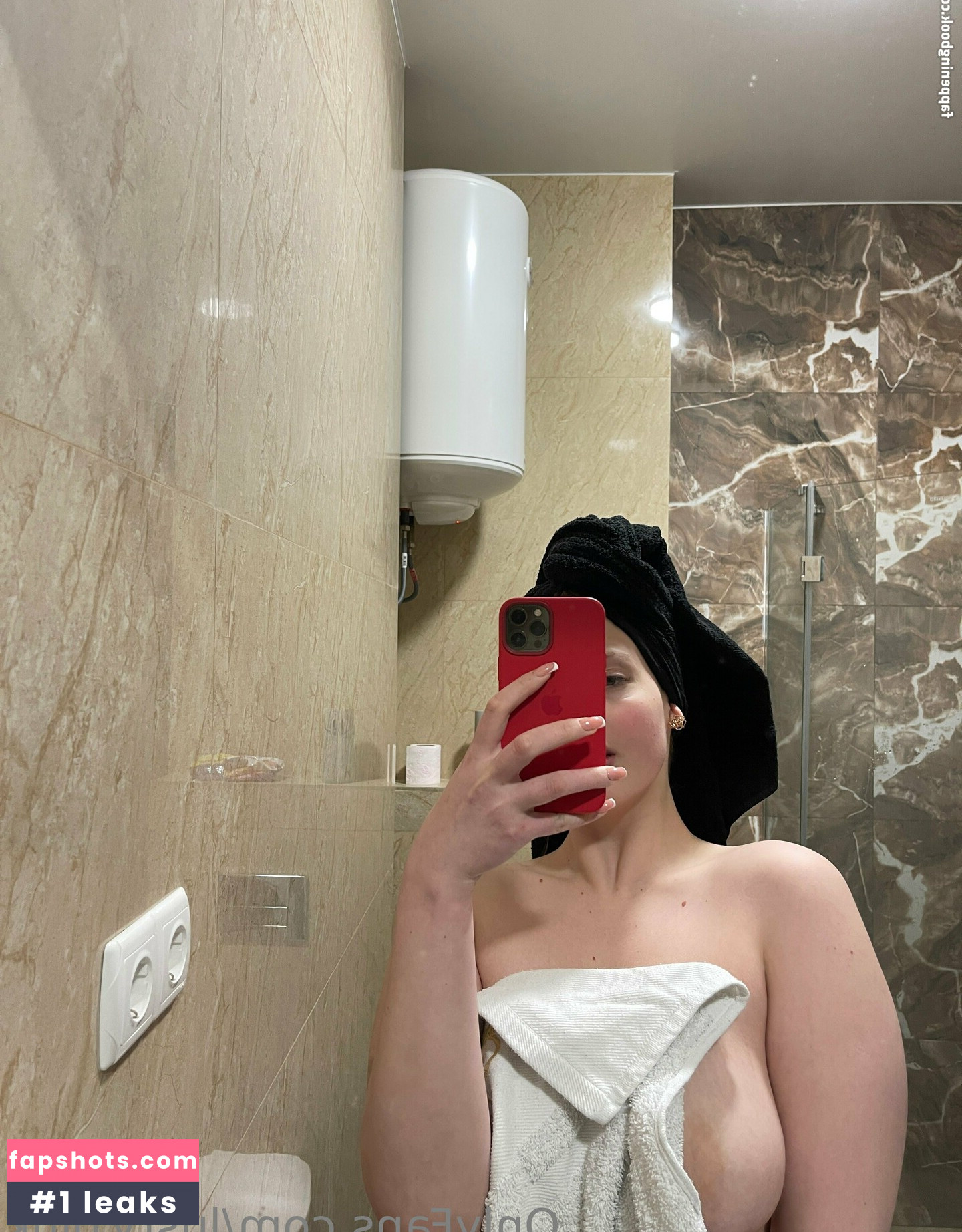 lusxz_piur Filtración Desnuda OnlyFans Foto #2 - Fapshots