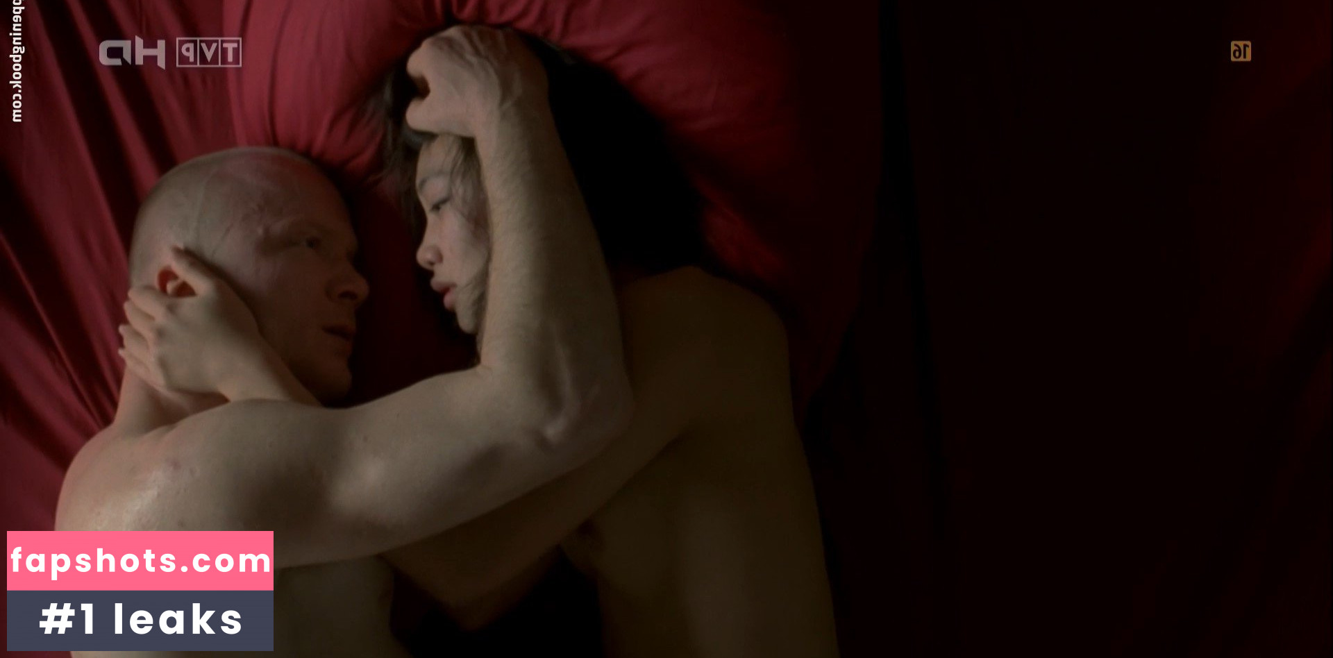 Luu De Ly gallery photo #2