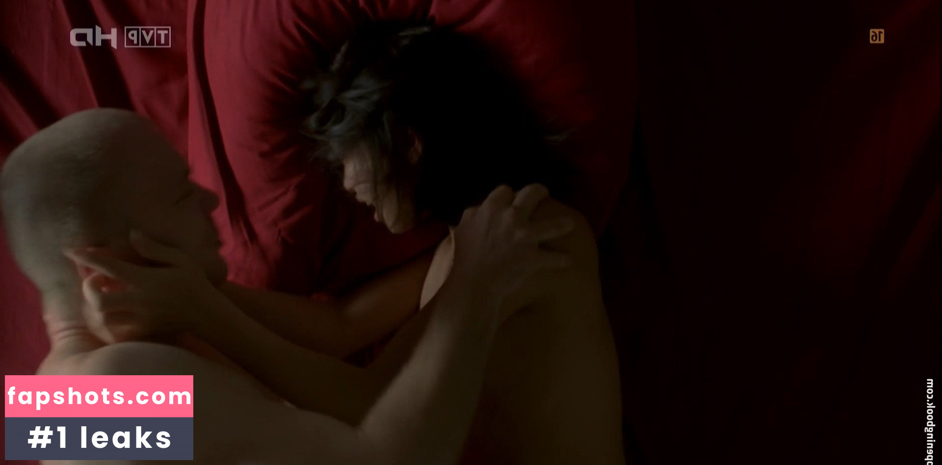 Luu De Ly nude babe gallery