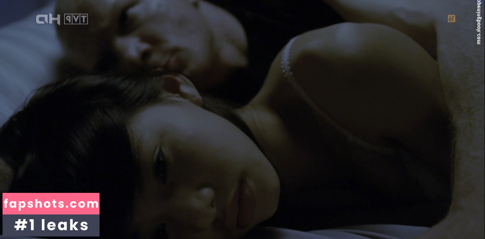 Luu De Ly gallery photo #5