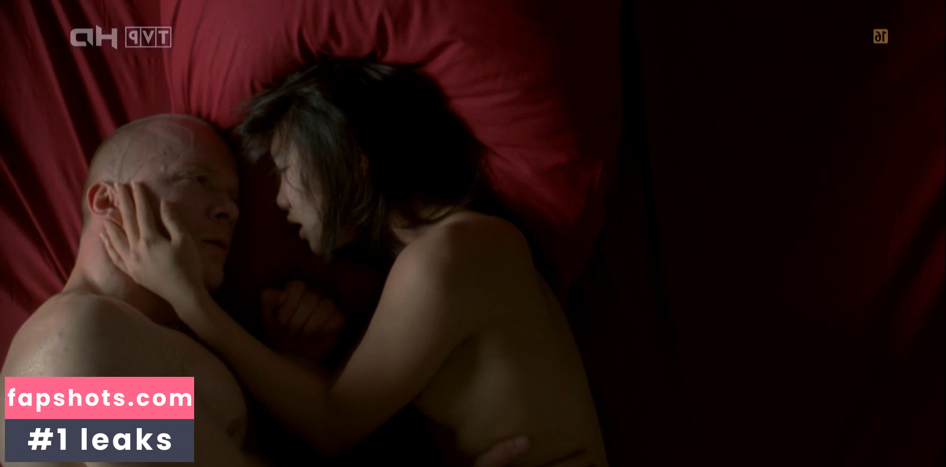 Luu De Ly gallery photo #6