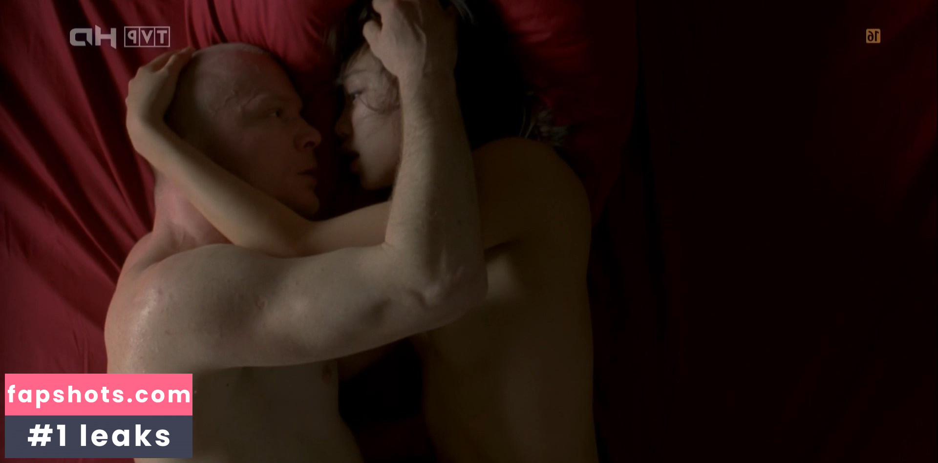 Luu De Ly gallery photo #7