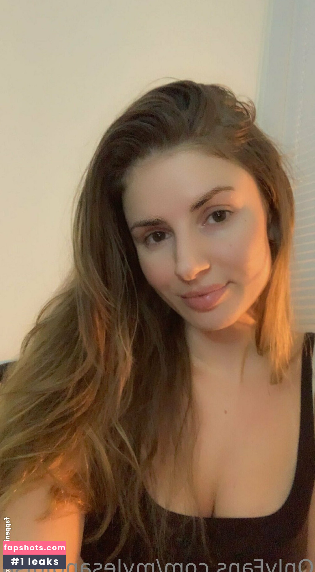 luu_iiza gallery photo #17