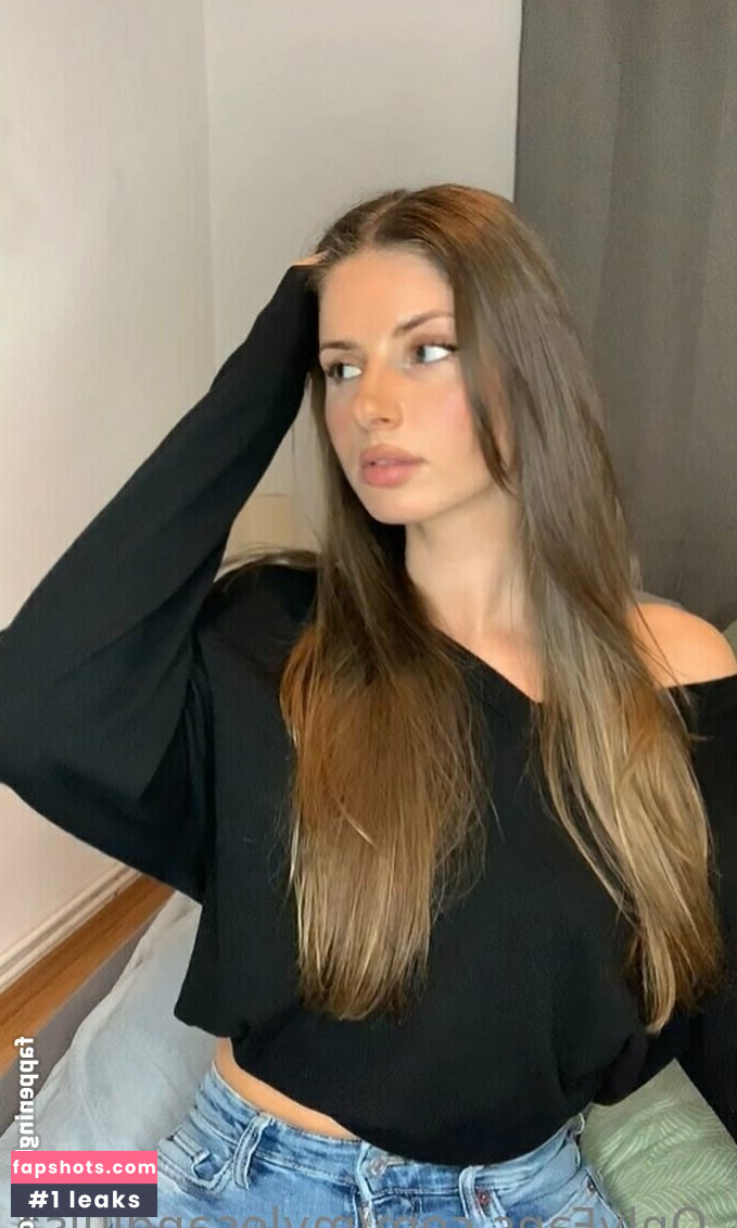 luu_iiza gallery photo #19