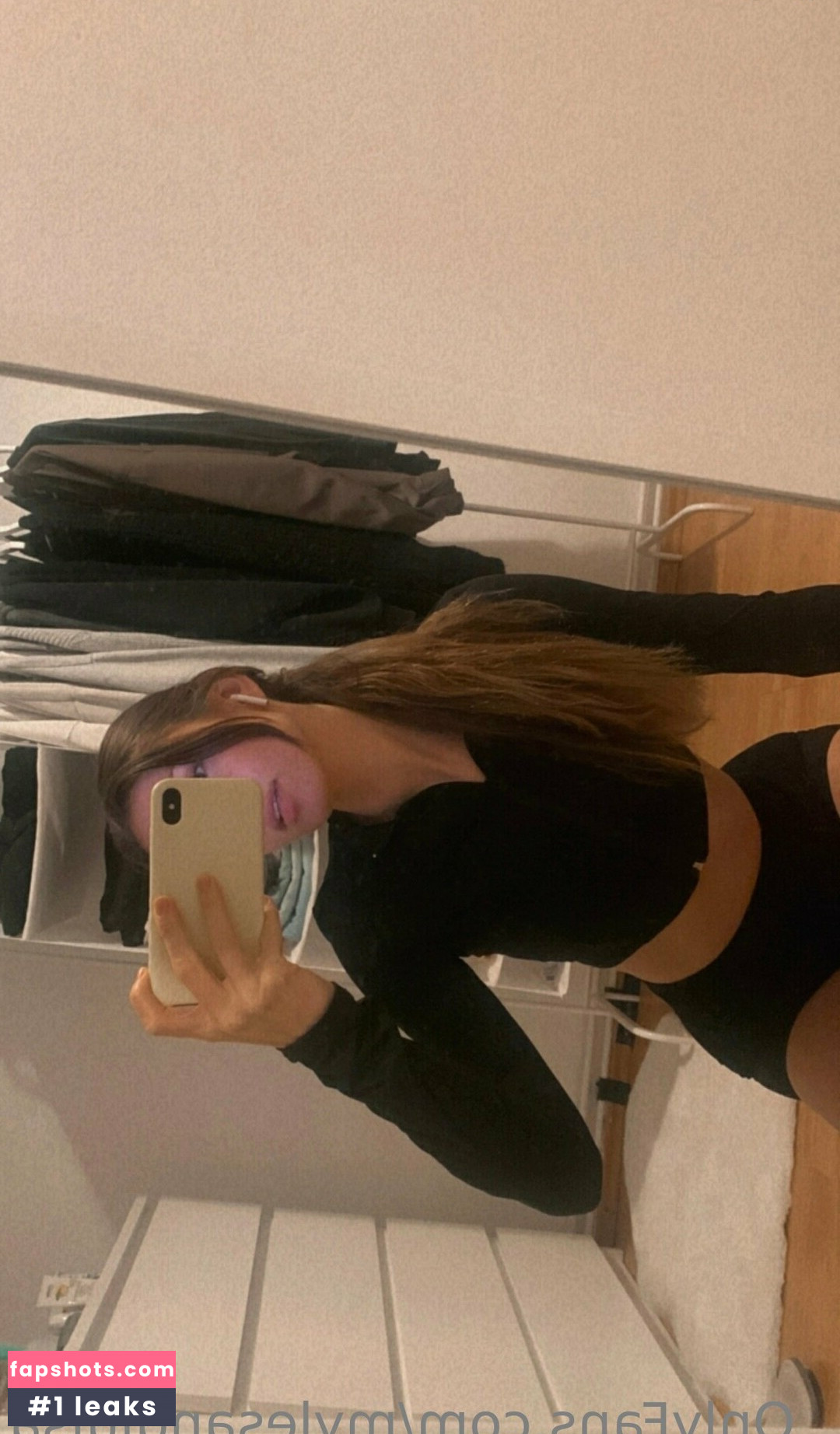 luu_iiza gallery photo #5