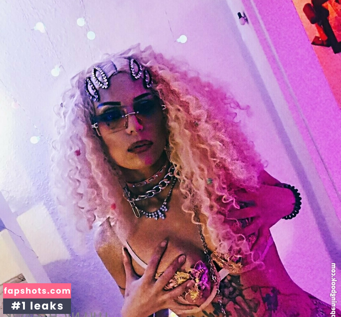 luu_nighthawk gallery photo #2