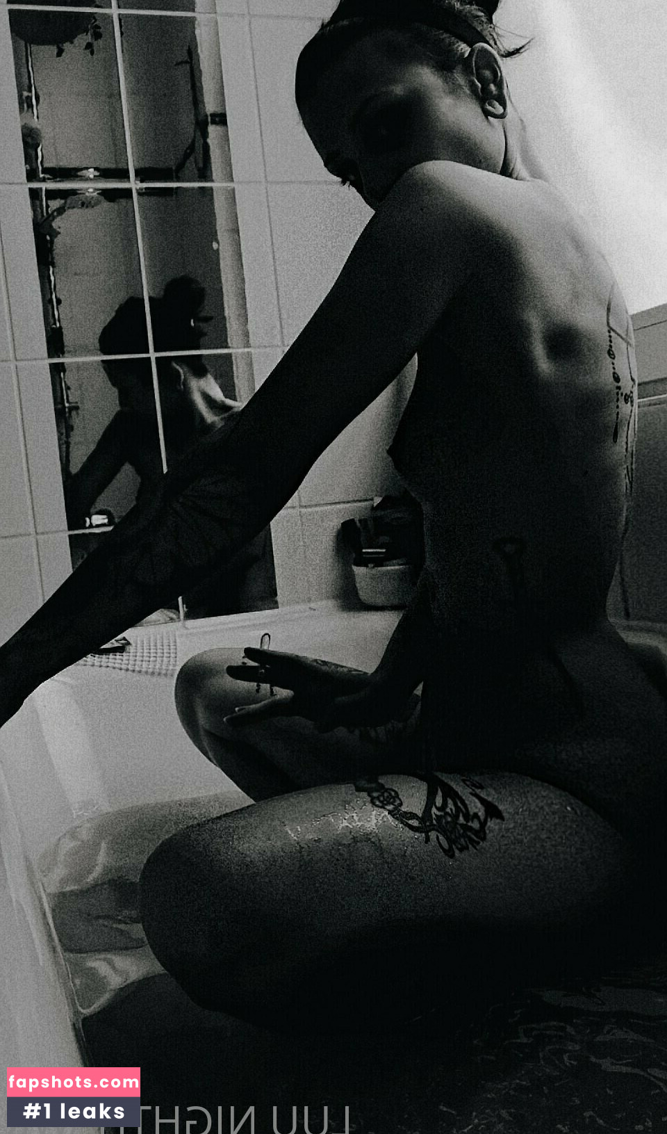 luu_nighthawk gallery photo #11