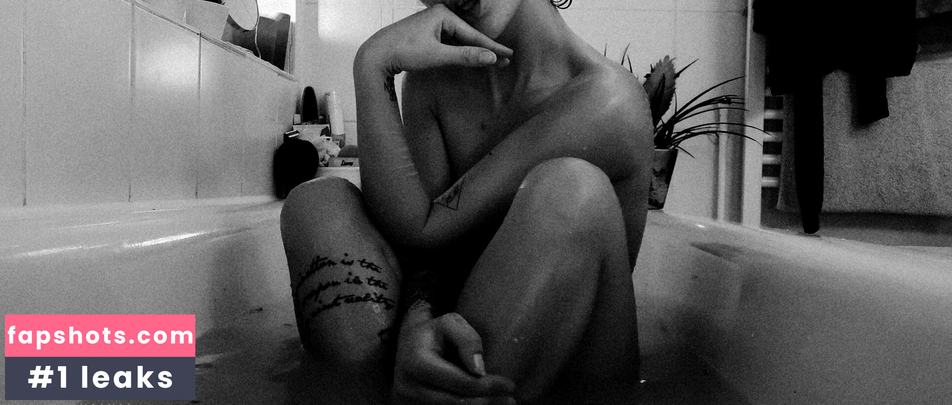 luu_nighthawk Nahé úniky fotek pouze od fanoušků #22 - Fapshots