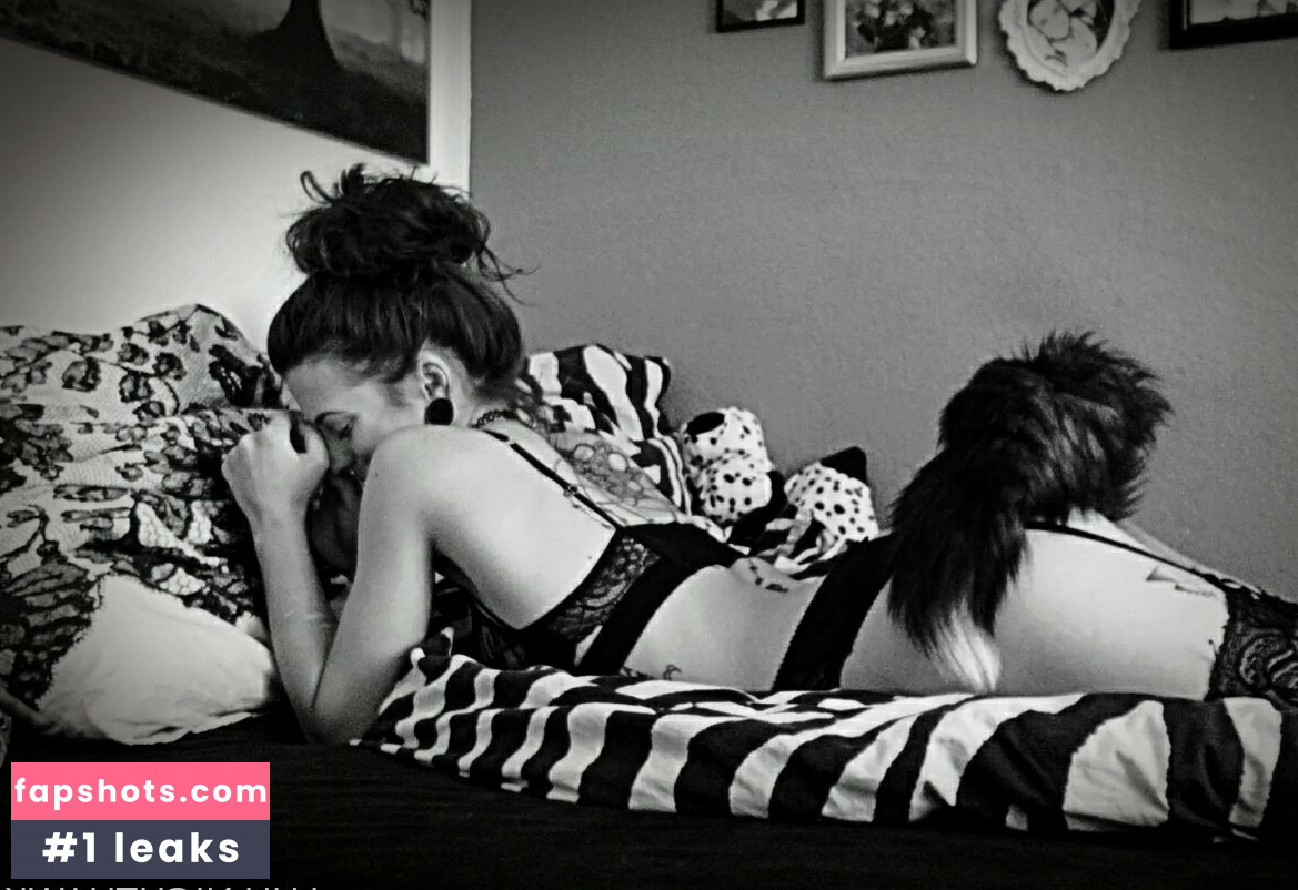 luu_nighthawk gallery photo #5