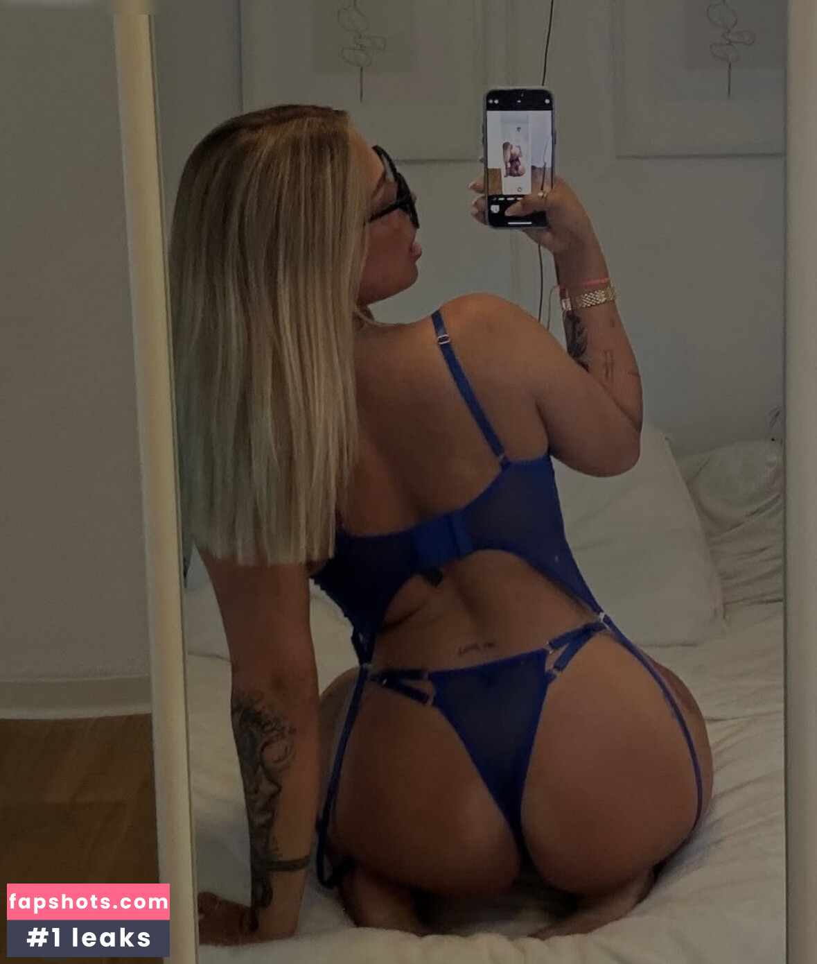 Luuannaaa Nude Leaks OnlyFans Photos #8 - LeakJerk