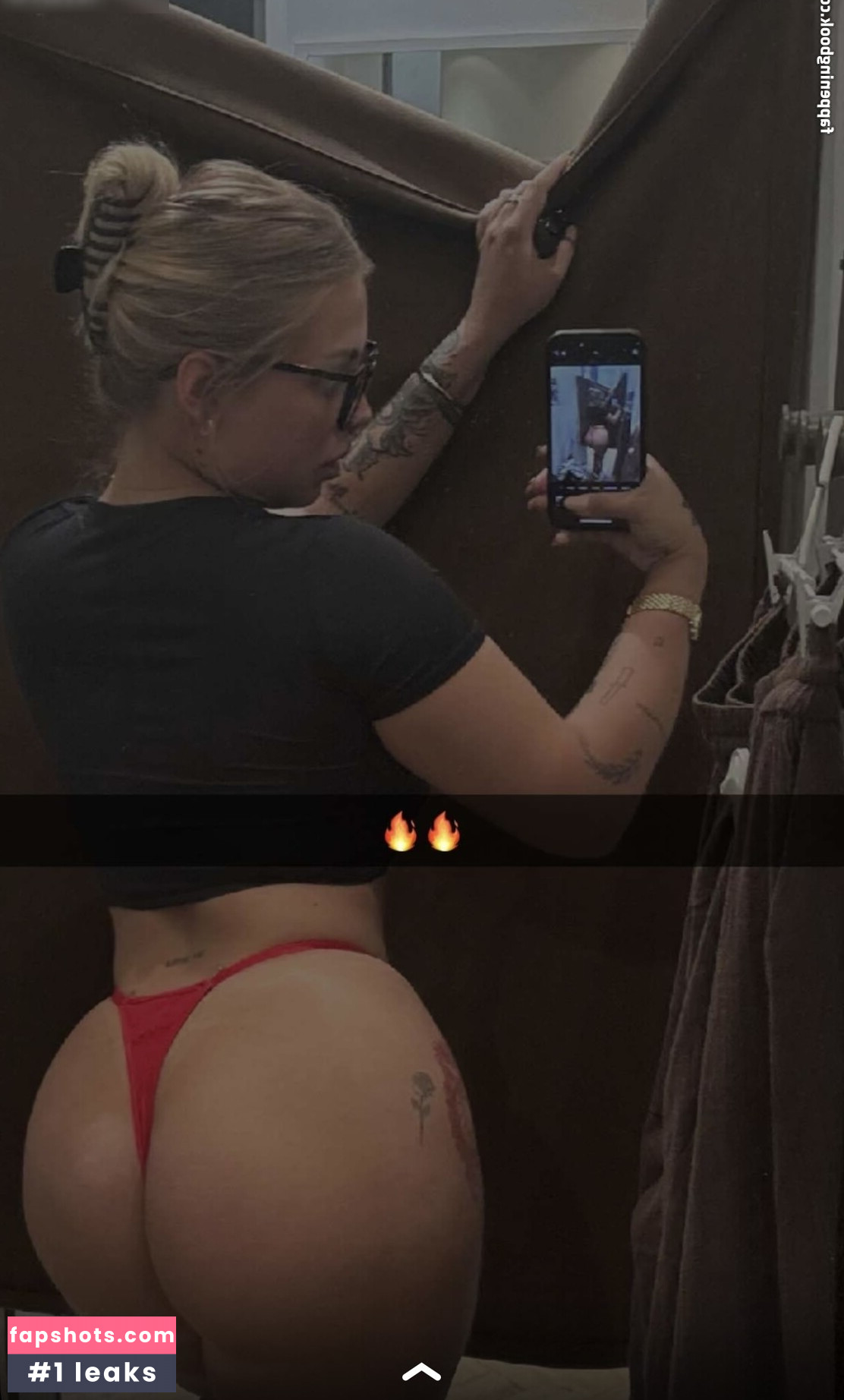 Luuannaaa Nude Leaks OnlyFans Photos #9 - LeakJerk