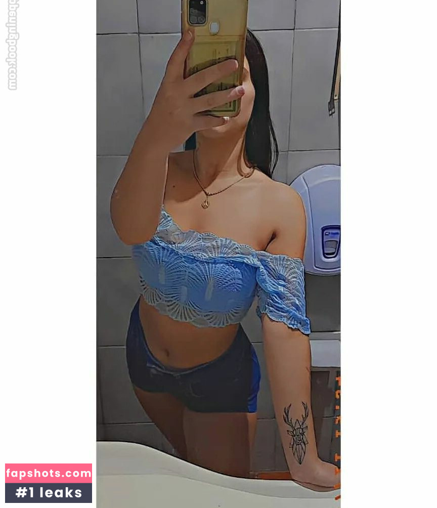 luuh.gemeas Nude Leaks OnlyFans Photos #13 - LeakJerk