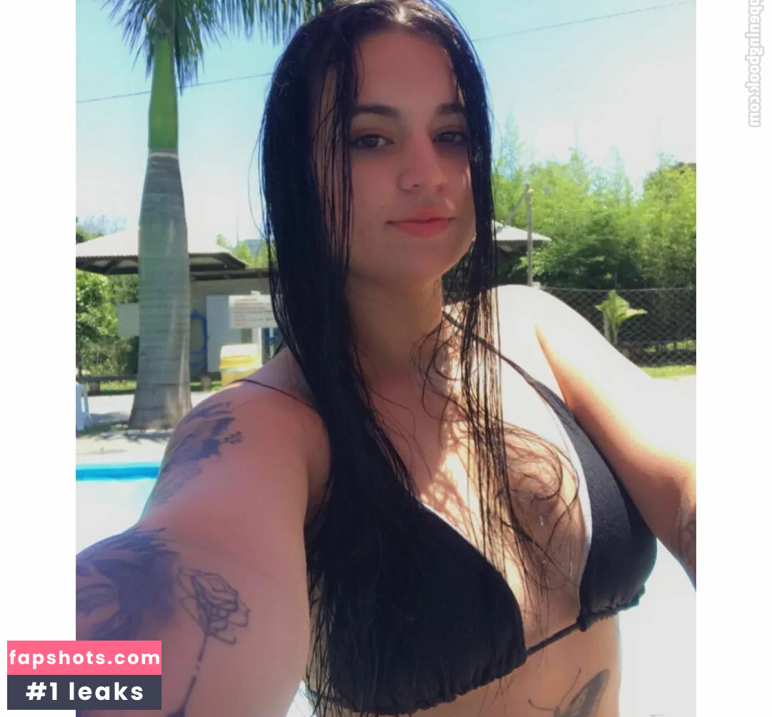 luuh.gemeas Nude Leaks OnlyFans Photos #10 - LeakJerk