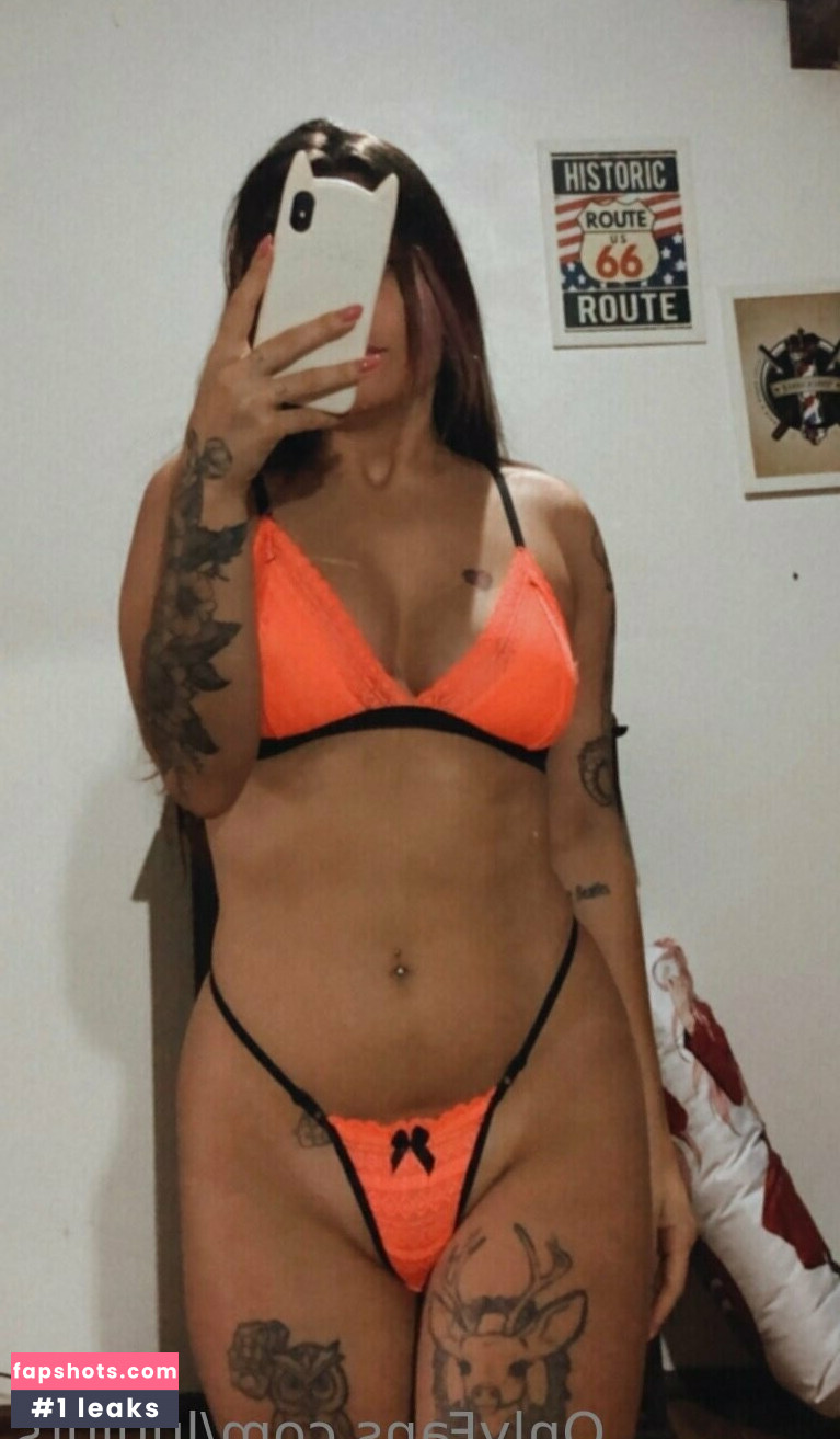 luuluts gallery photo #8