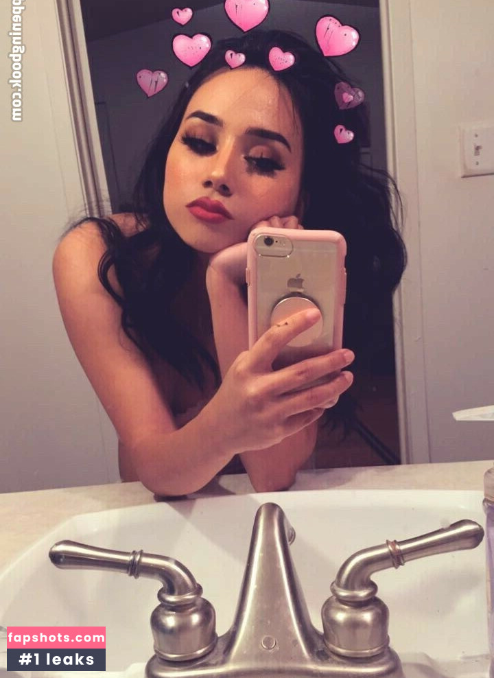 luunakitten gallery photo #3