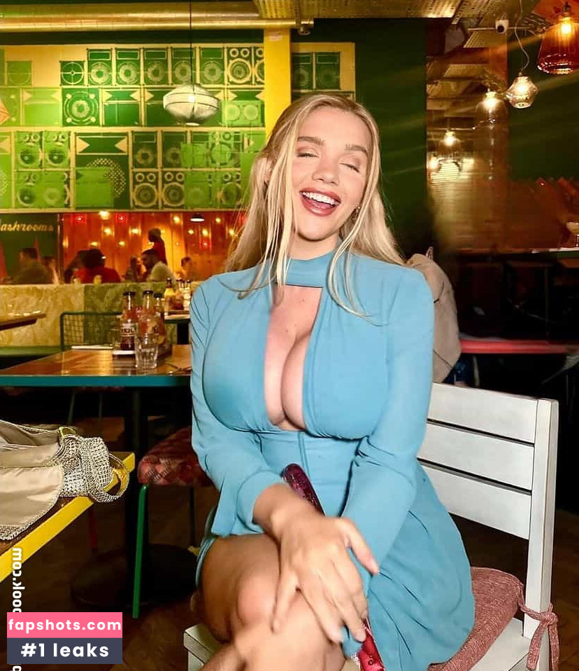 Luuudaw Nude Leaks OnlyFans Photos #13 - LeakJerk