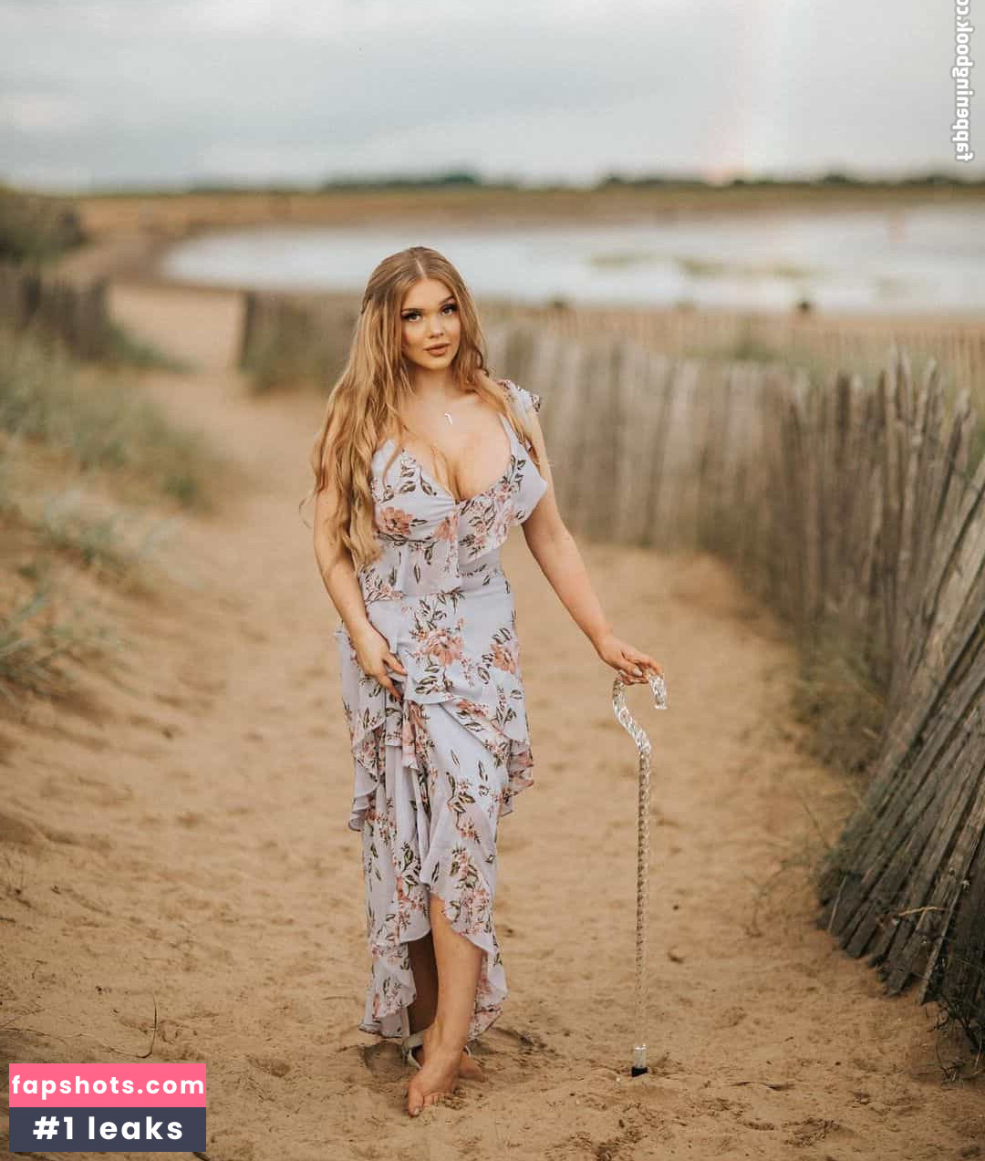 Luuudaw Nude Leaks OnlyFans Photos #14 - LeakJerk