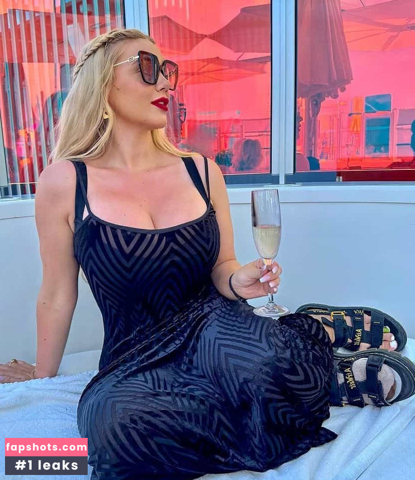 Luuudaw Nude Leaks OnlyFans Photos #5 - LeakJerk