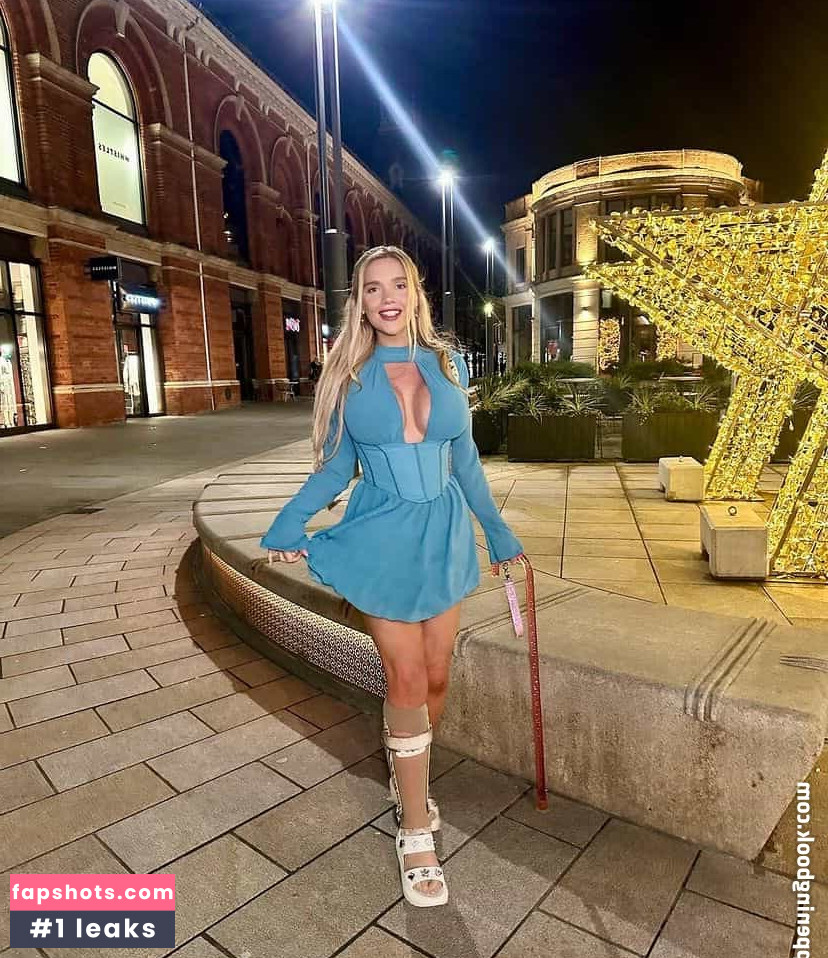 Luuudaw nude babe gallery