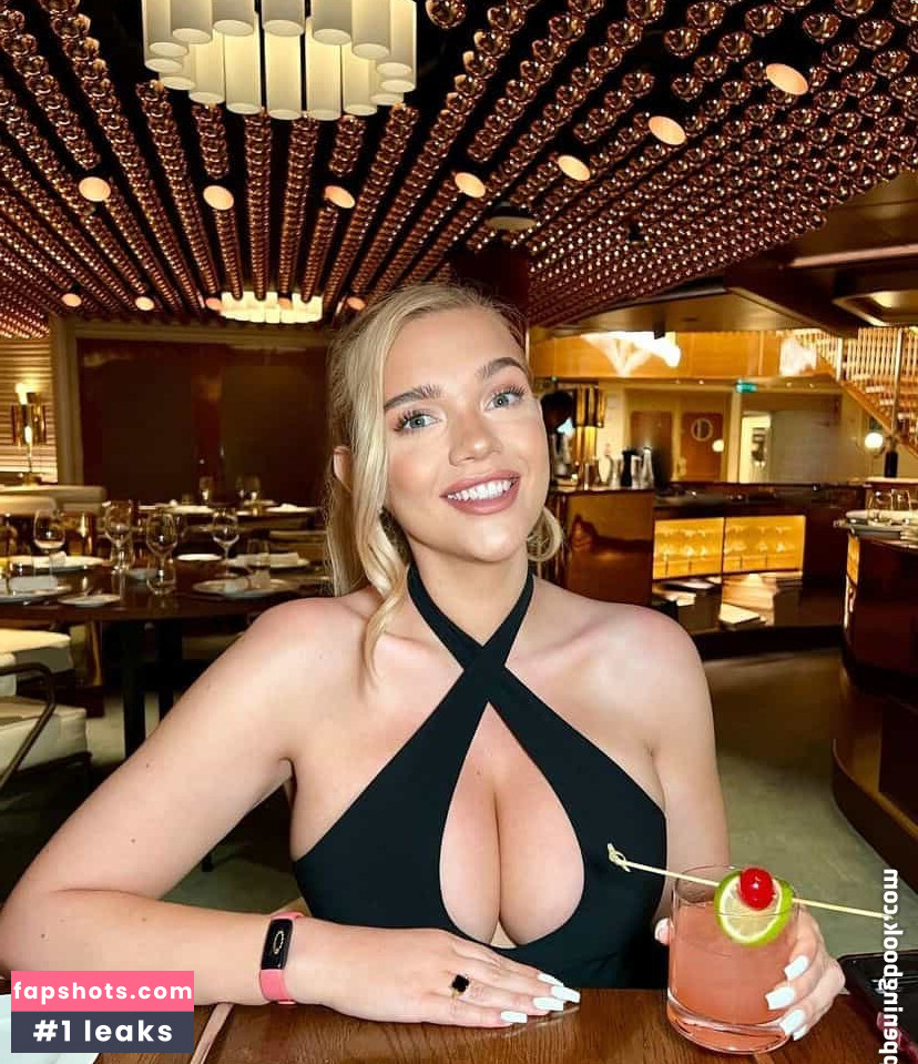 Luuudaw Nude Leaks OnlyFans Photos #8 - LeakJerk