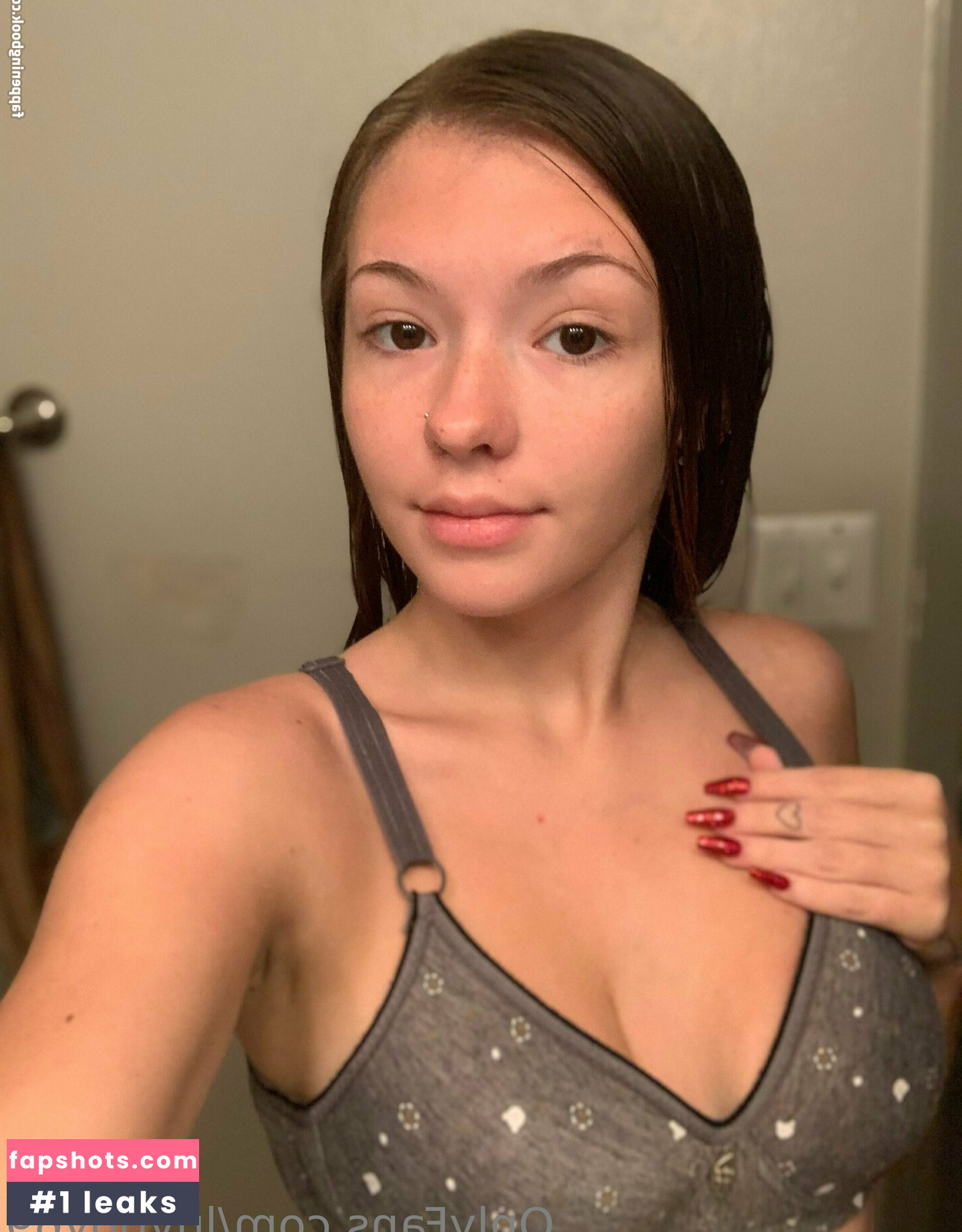 luvbby69 gallery photo #12