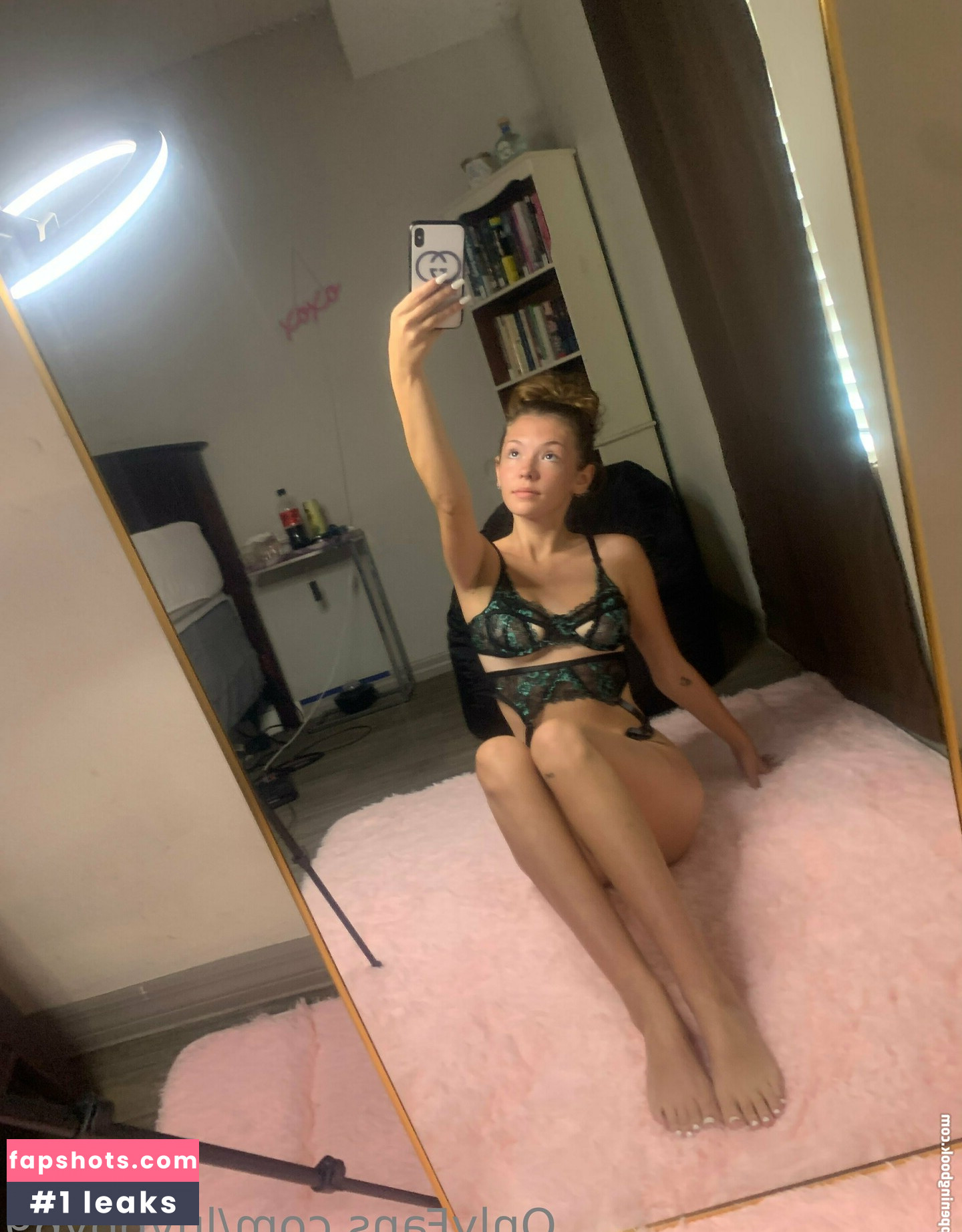 luvbby69 gallery photo #17