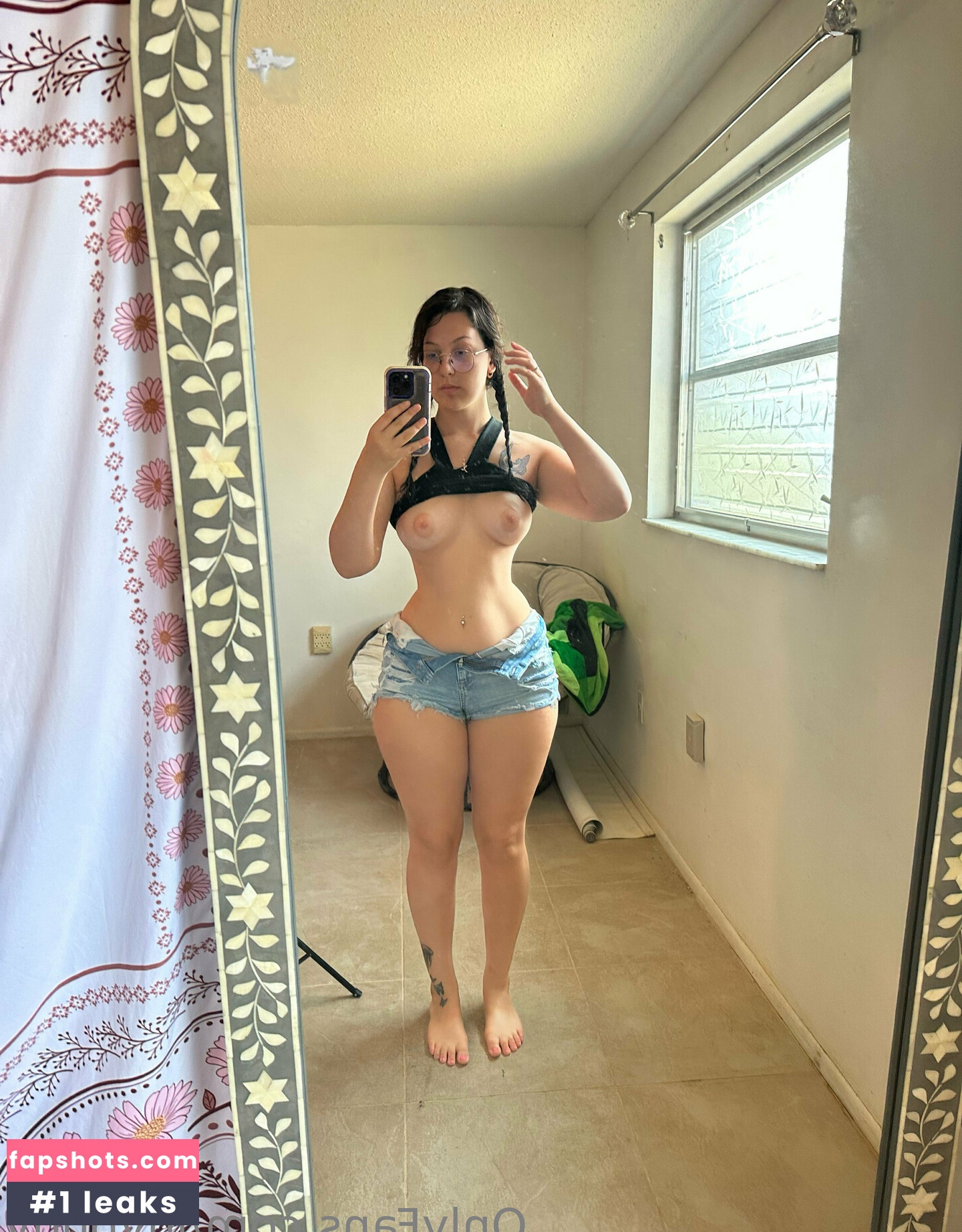 luvbugv Nude Leaks OnlyFans Photos #17 - Fapshots