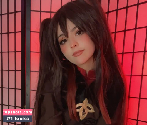 luvcoregf gallery photo #1018